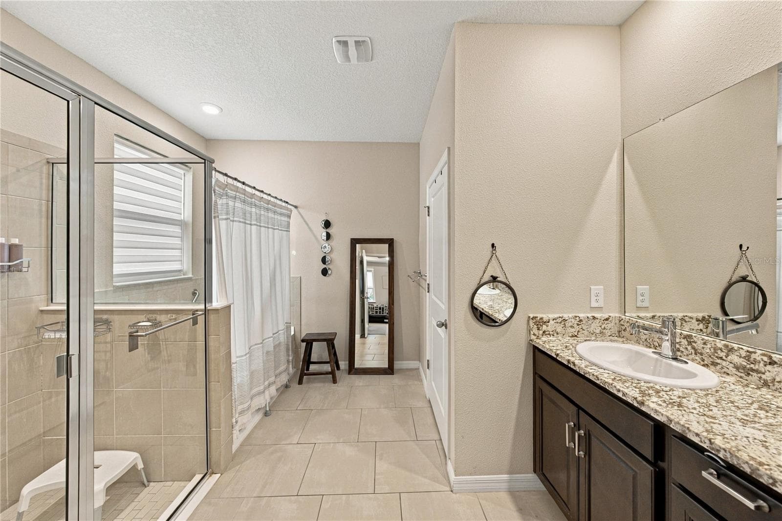 Single Family Residence at 6689 COBBLE BLISS ST, ZEPHYRHILLS, photo 32 of 62