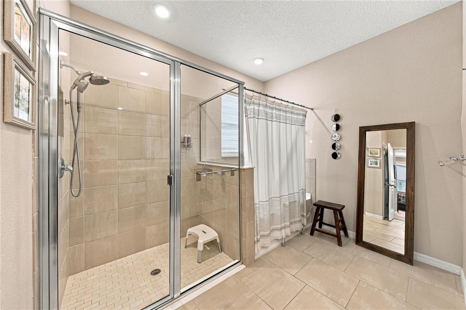 Single Family Residence at 6689 COBBLE BLISS ST, ZEPHYRHILLS, photo 33 of 62