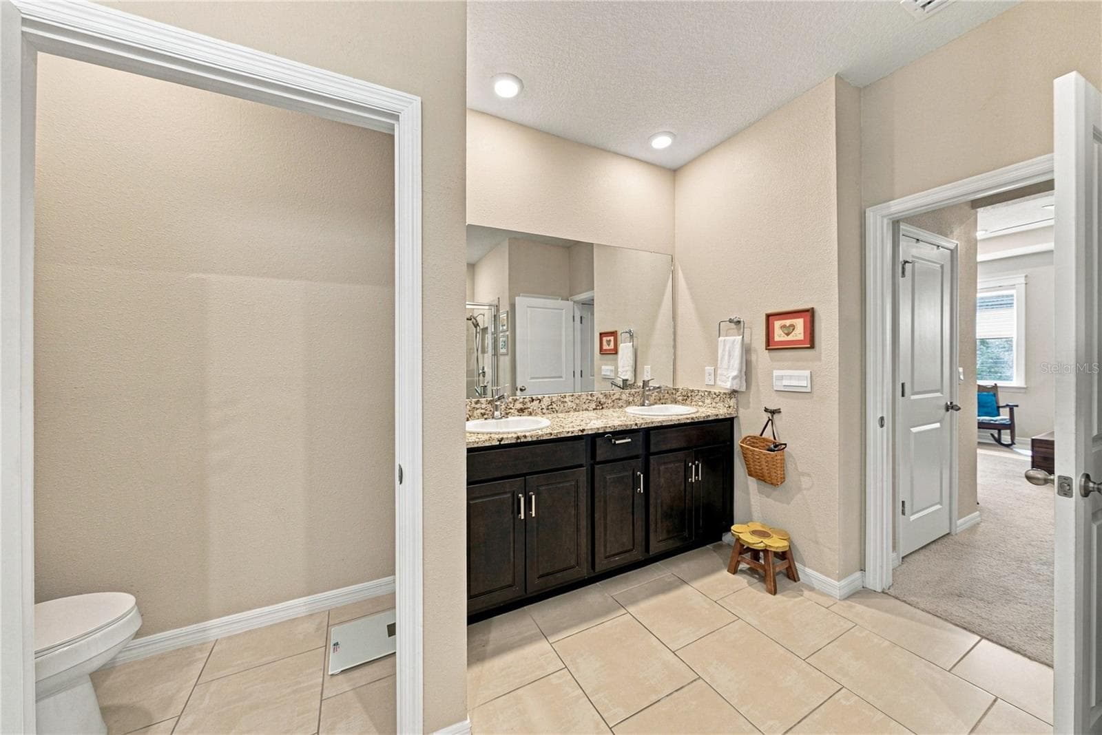 Single Family Residence at 6689 COBBLE BLISS ST, ZEPHYRHILLS, photo 34 of 62