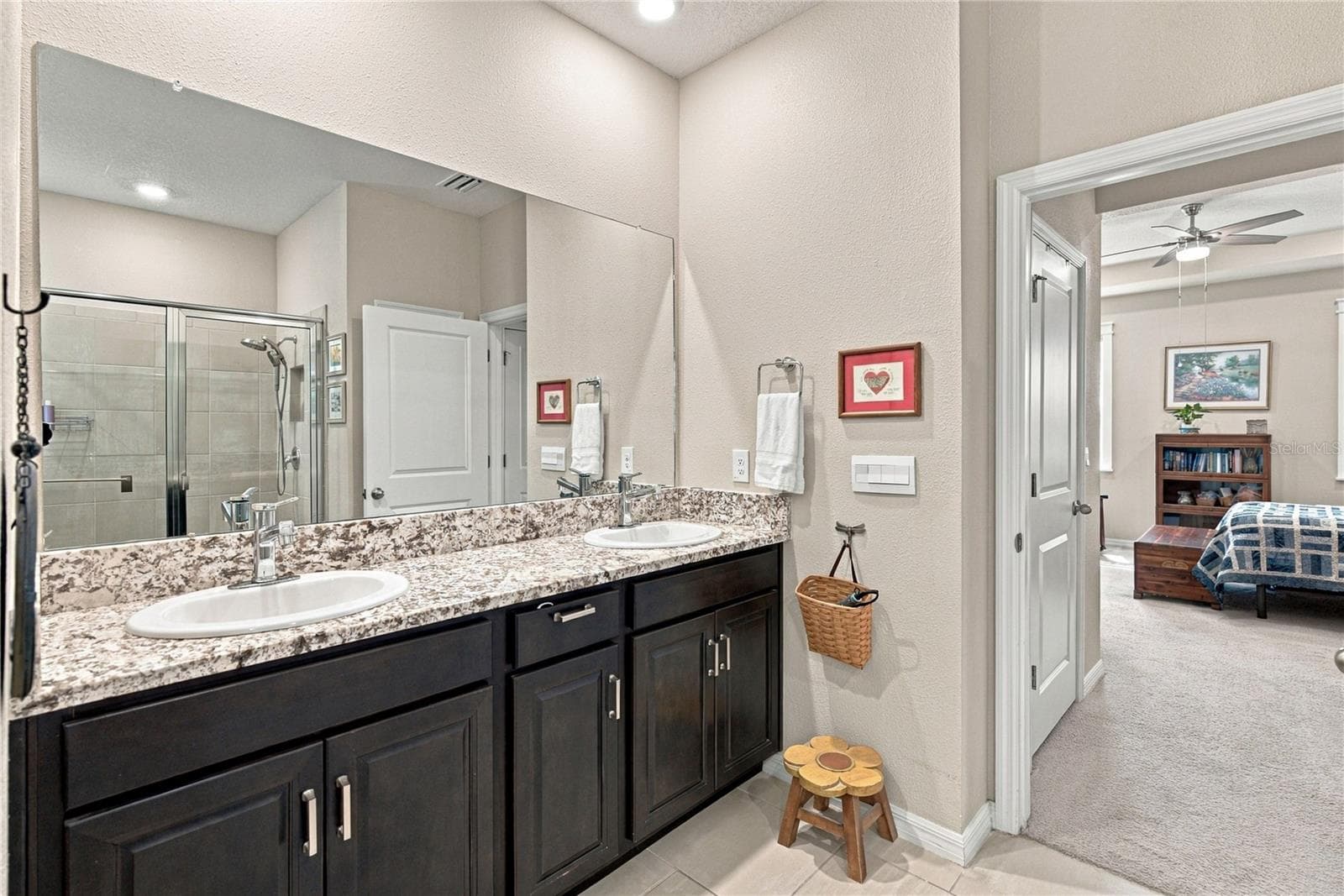 Single Family Residence at 6689 COBBLE BLISS ST, ZEPHYRHILLS, photo 35 of 62