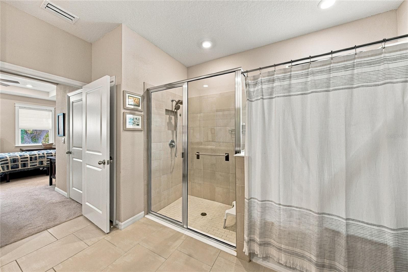 Single Family Residence at 6689 COBBLE BLISS ST, ZEPHYRHILLS, photo 36 of 62