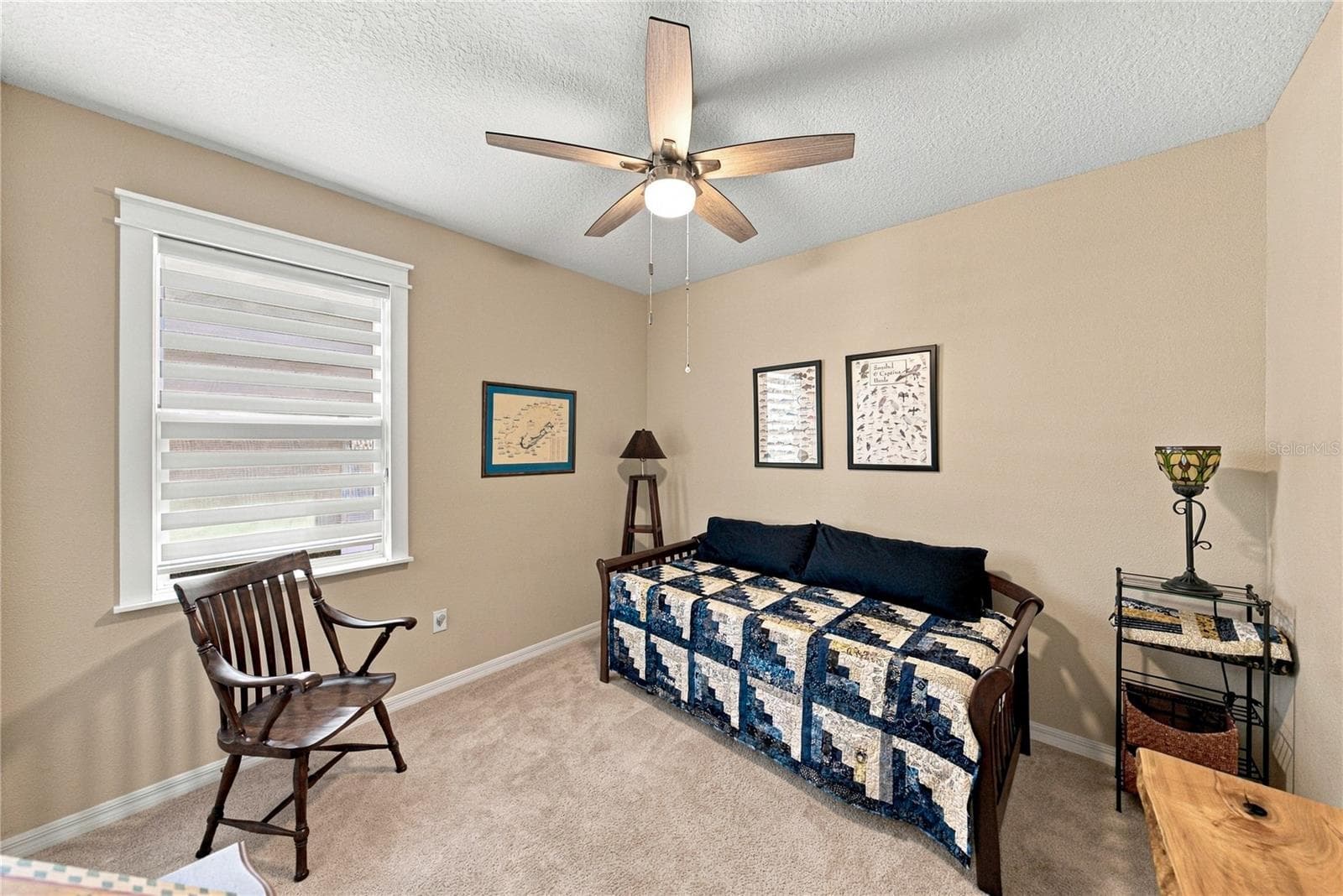 Single Family Residence at 6689 COBBLE BLISS ST, ZEPHYRHILLS, photo 37 of 62