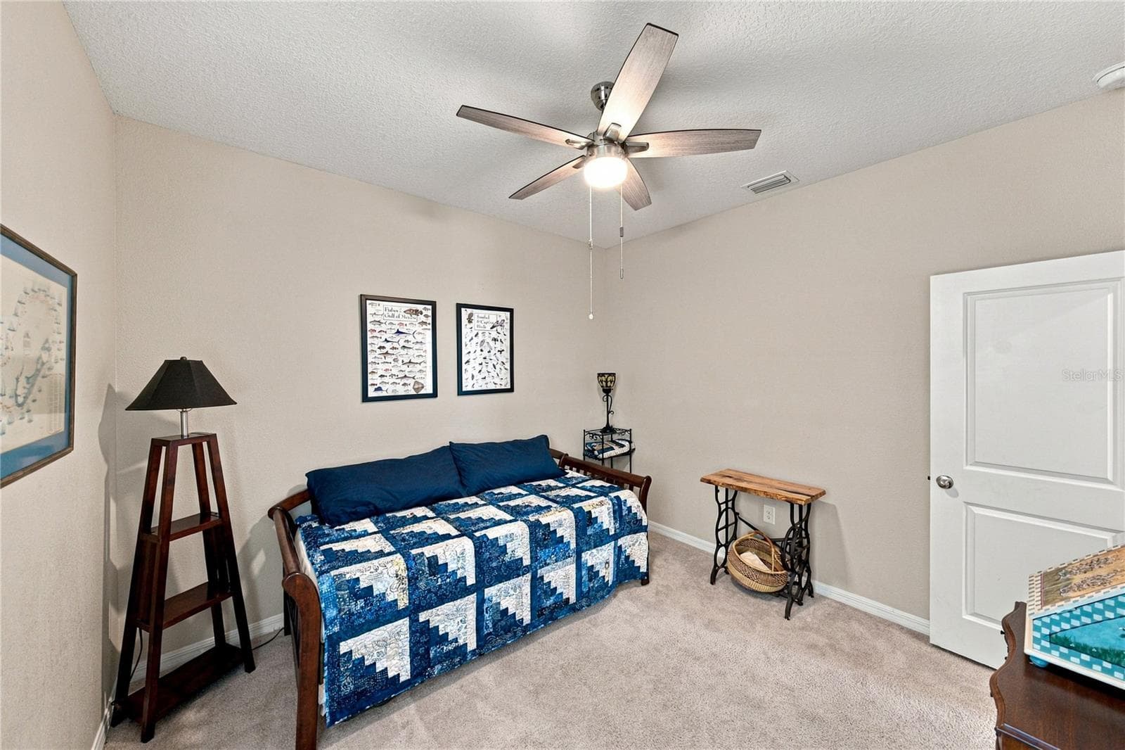 Single Family Residence at 6689 COBBLE BLISS ST, ZEPHYRHILLS, photo 38 of 62