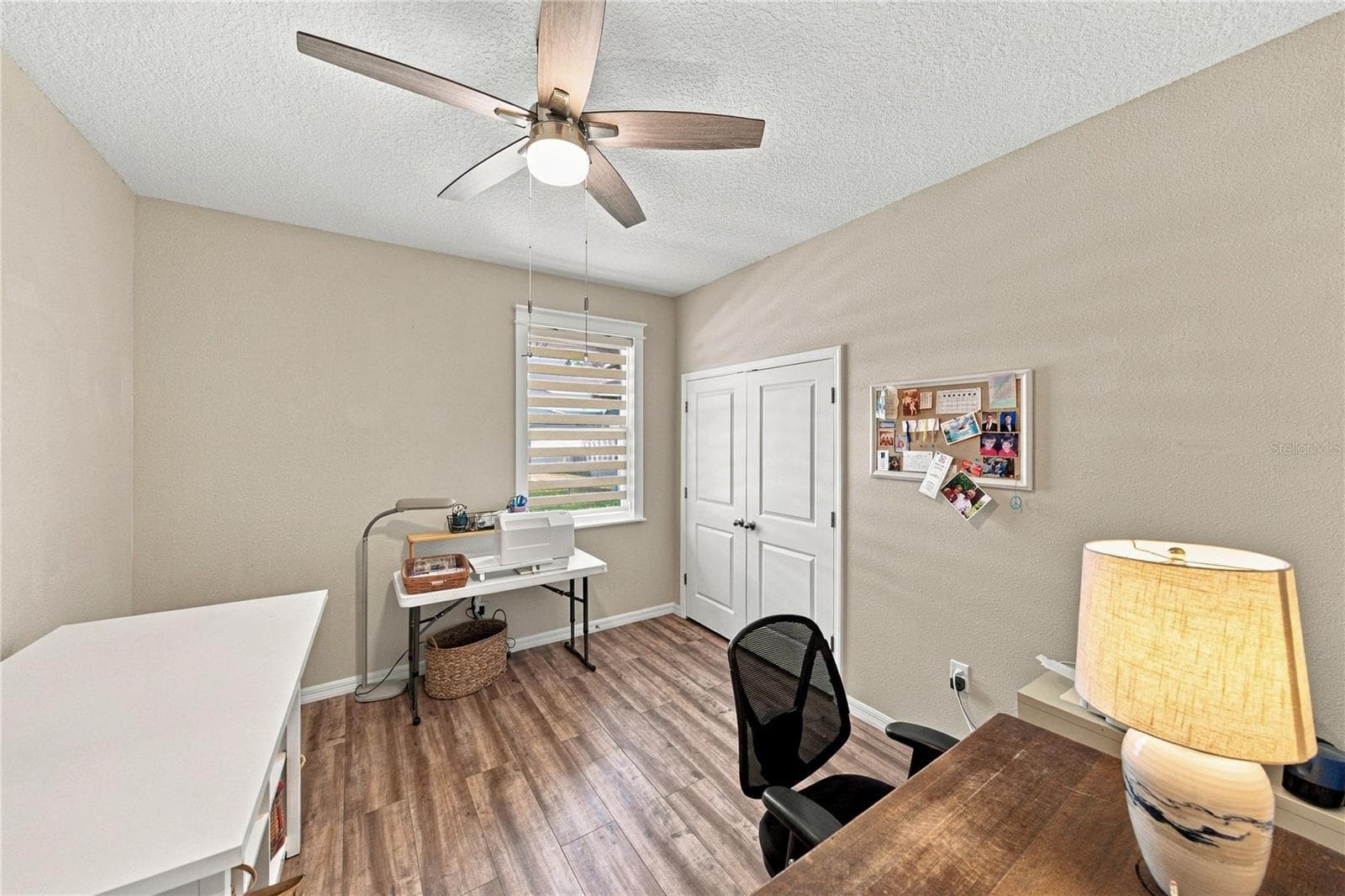 Single Family Residence at 6689 COBBLE BLISS ST, ZEPHYRHILLS, photo 40 of 62