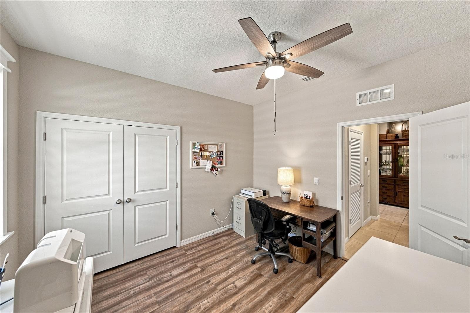 Single Family Residence at 6689 COBBLE BLISS ST, ZEPHYRHILLS, photo 41 of 62