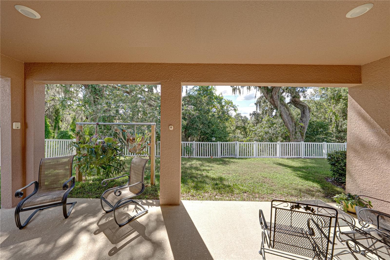 Single Family Residence at 6689 COBBLE BLISS ST, ZEPHYRHILLS, photo 42 of 62