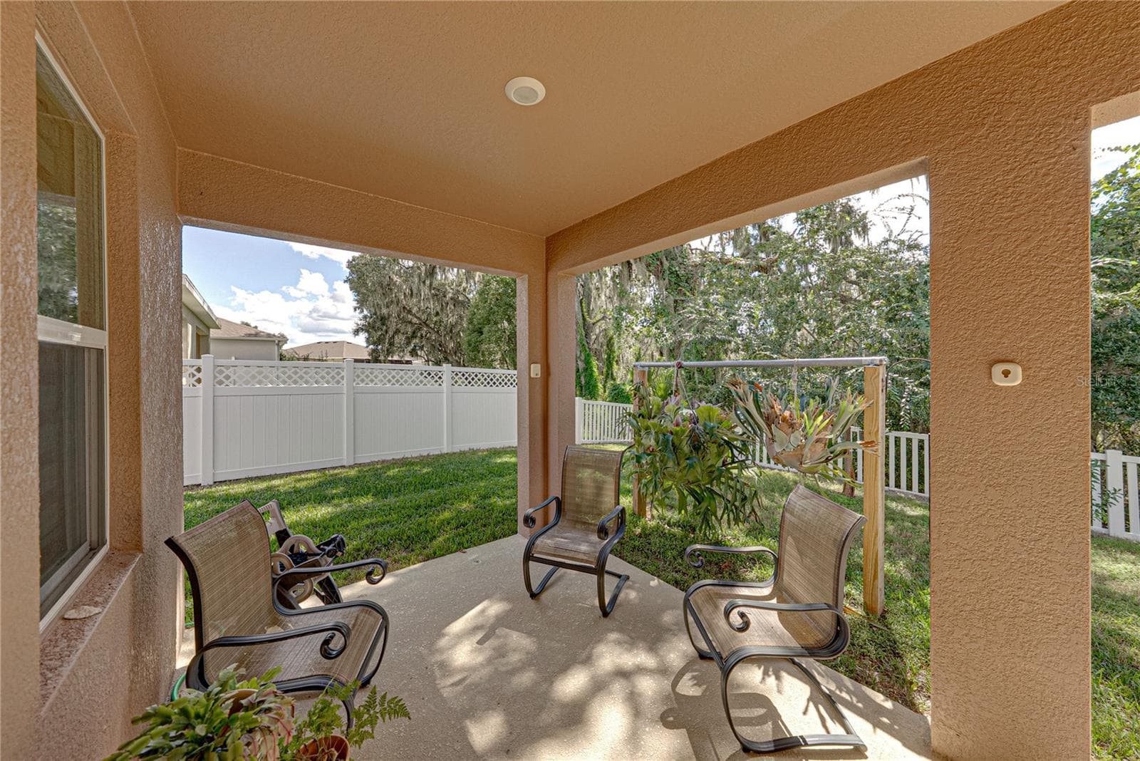 Single Family Residence at 6689 COBBLE BLISS ST, ZEPHYRHILLS, photo 43 of 62