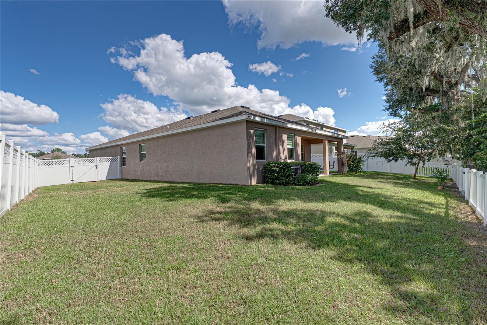 Single Family Residence at 6689 COBBLE BLISS ST, ZEPHYRHILLS, photo 48 of 62