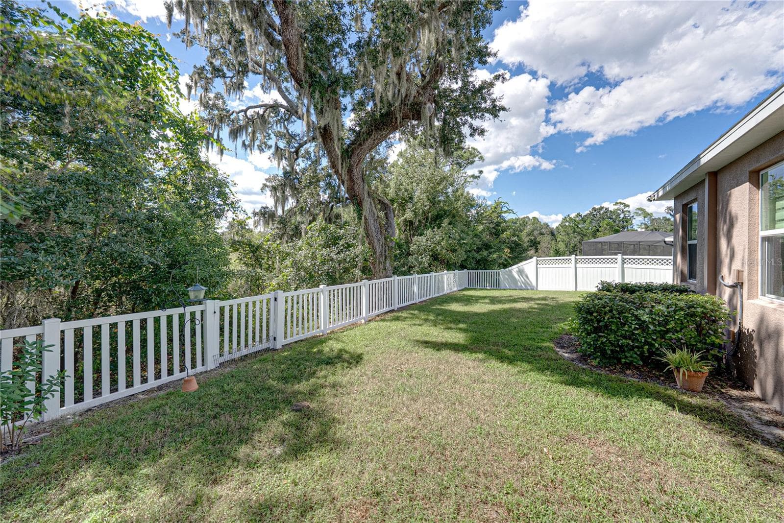 Single Family Residence at 6689 COBBLE BLISS ST, ZEPHYRHILLS, photo 50 of 62