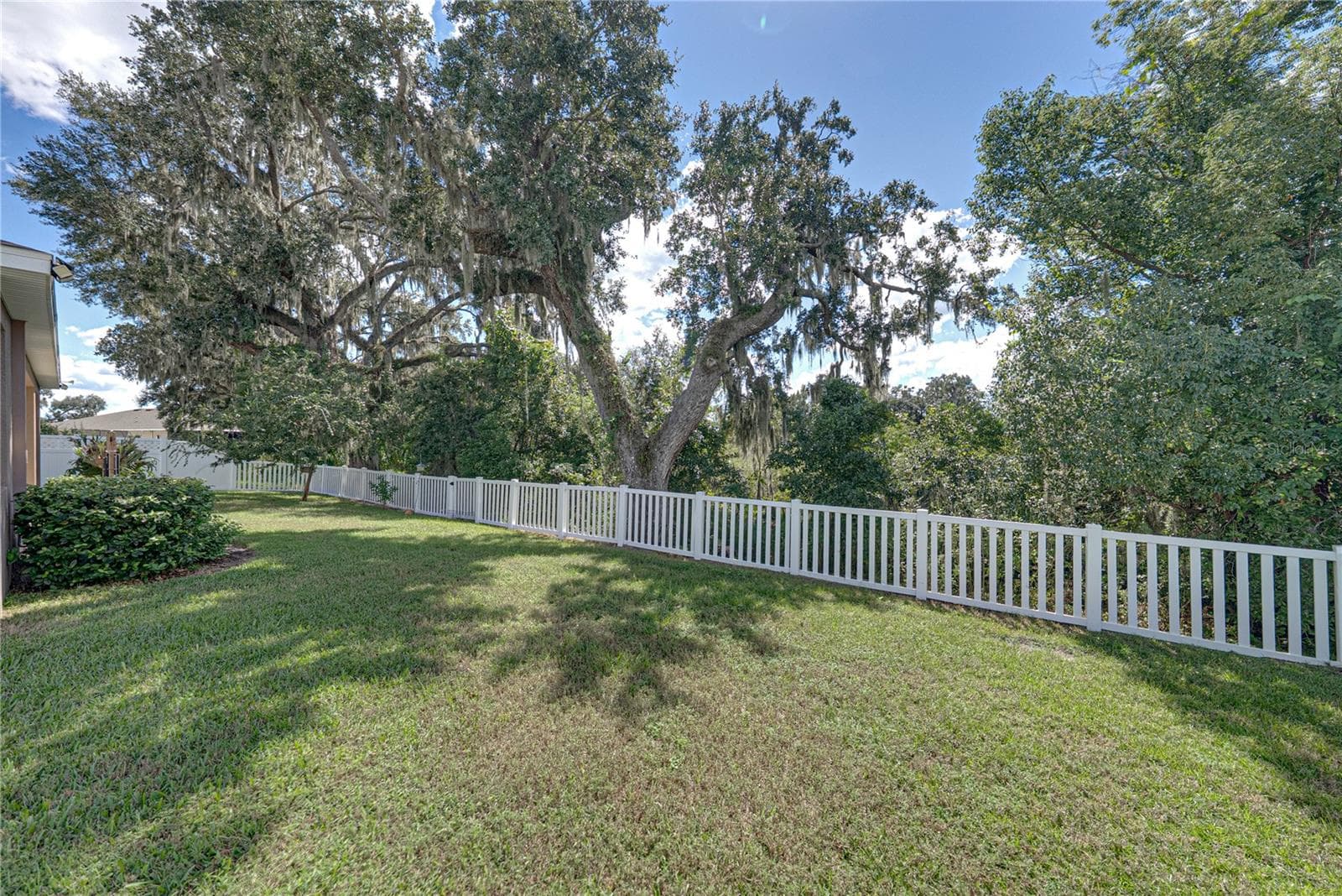 Single Family Residence at 6689 COBBLE BLISS ST, ZEPHYRHILLS, photo 51 of 62