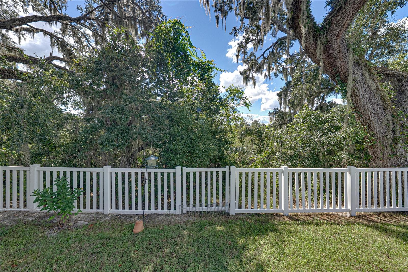 Single Family Residence at 6689 COBBLE BLISS ST, ZEPHYRHILLS, photo 53 of 62