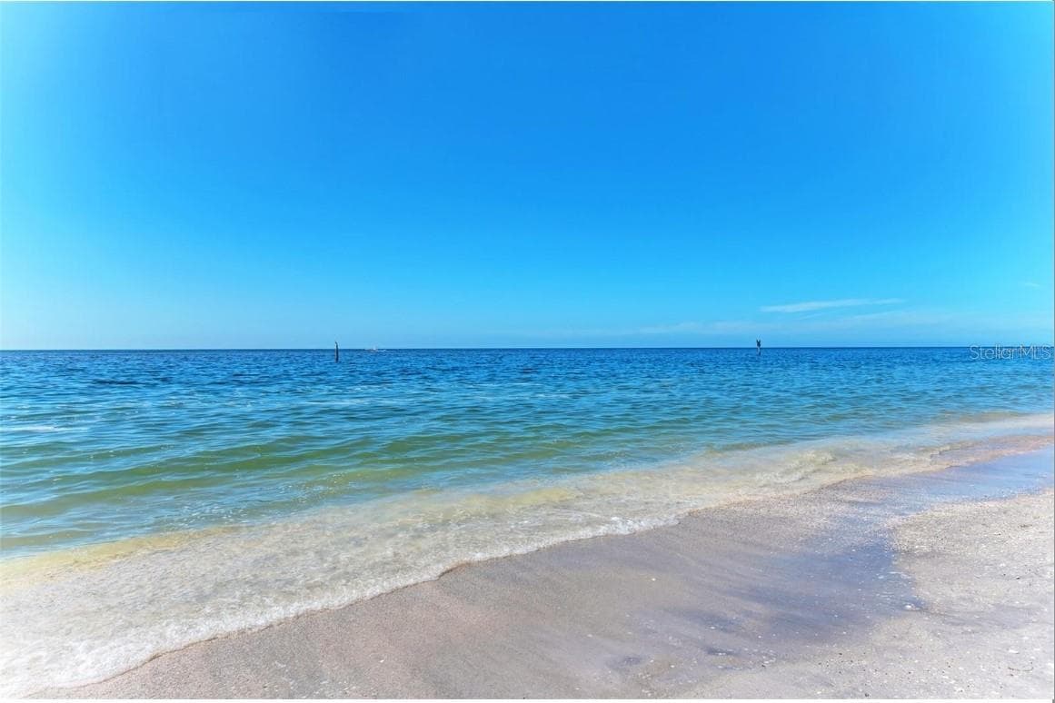 Land at 13163 GALLAGHER BLVD, PORT CHARLOTTE, photo 26 of 26