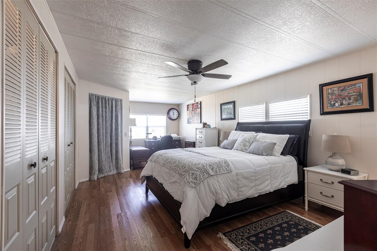Manufactured Home at 2100 KINGS HWY #847, PORT CHARLOTTE, photo 10 of 88