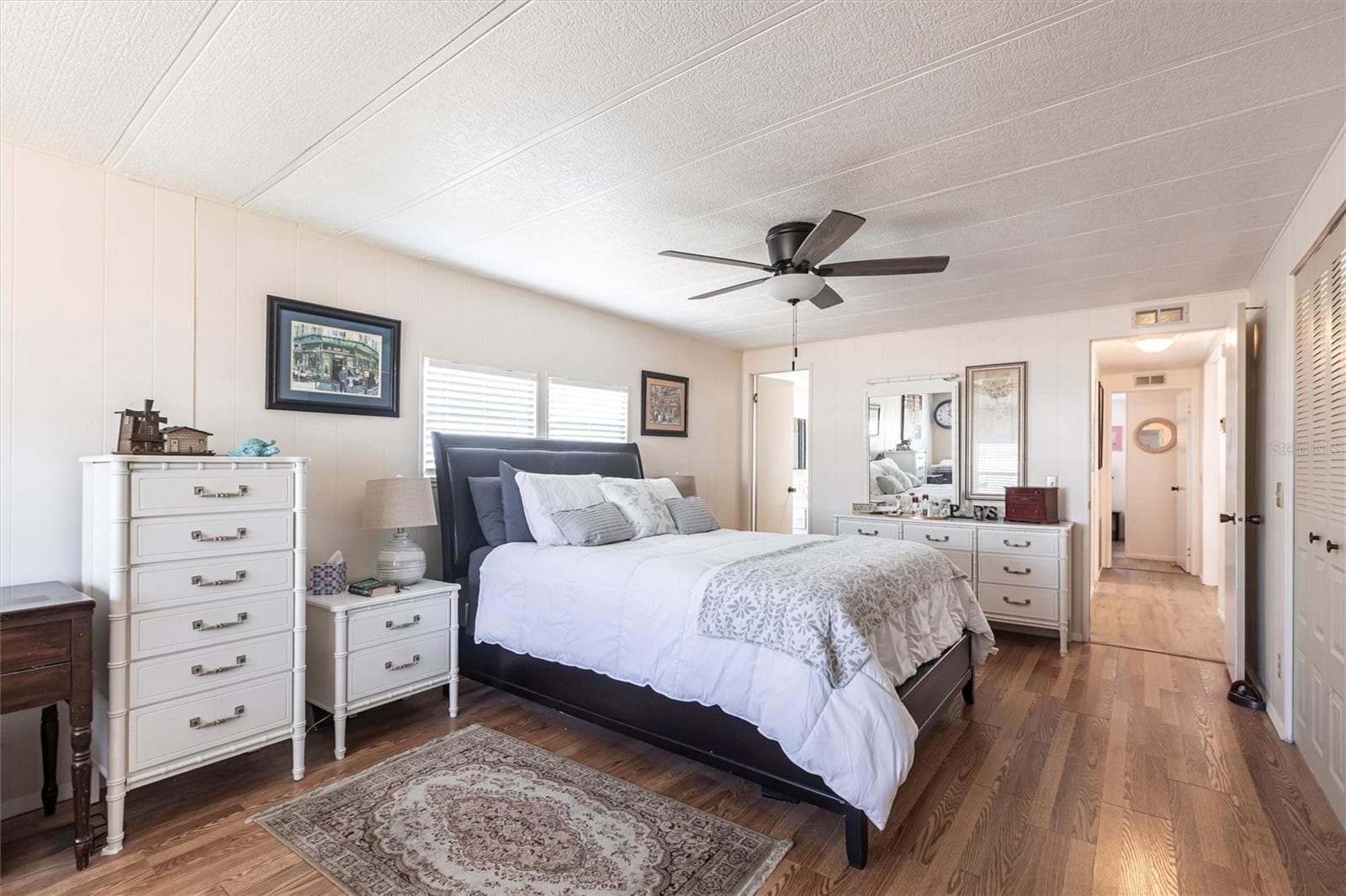 Manufactured Home at 2100 KINGS HWY #847, PORT CHARLOTTE, photo 11 of 88