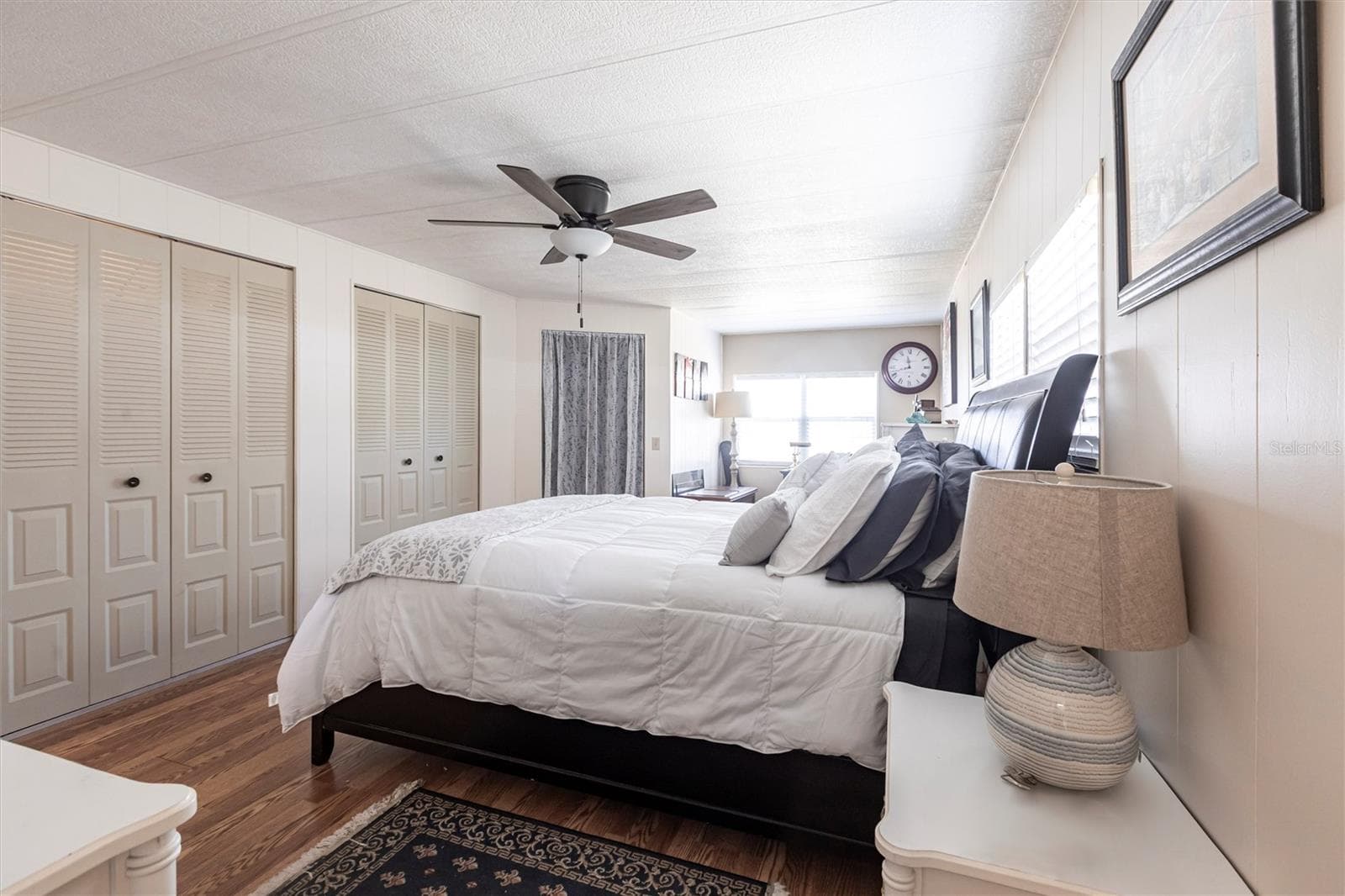 Manufactured Home at 2100 KINGS HWY #847, PORT CHARLOTTE, photo 12 of 88