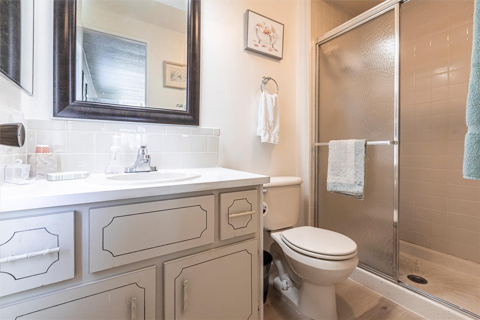 Manufactured Home at 2100 KINGS HWY #847, PORT CHARLOTTE, photo 14 of 88