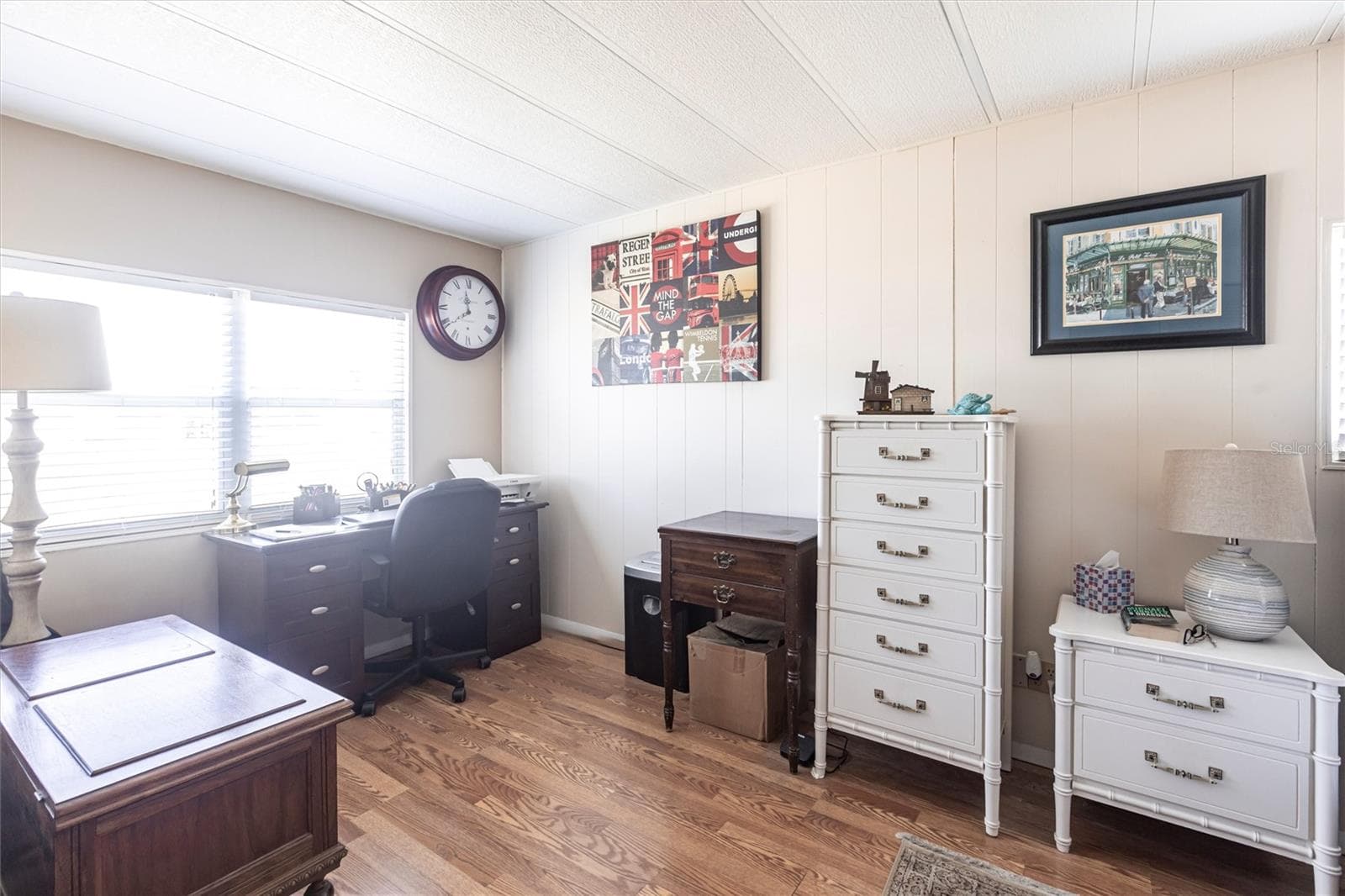 Manufactured Home at 2100 KINGS HWY #847, PORT CHARLOTTE, photo 15 of 88