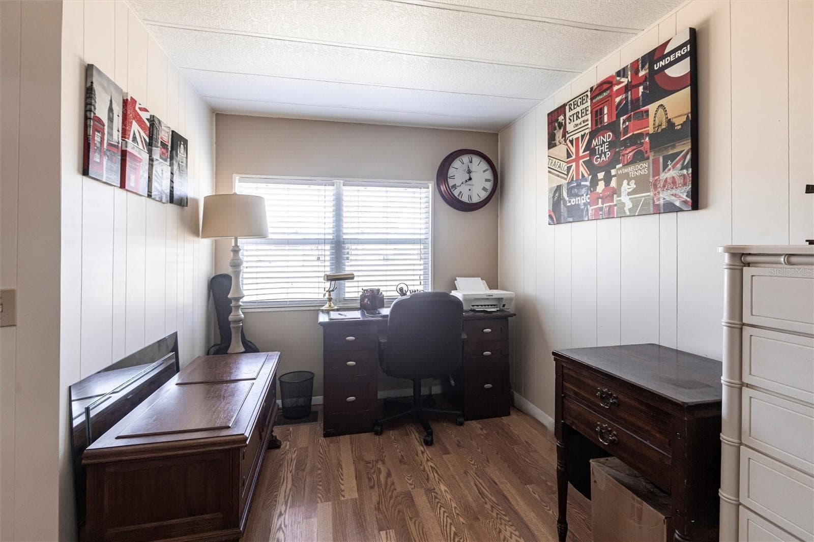 Manufactured Home at 2100 KINGS HWY #847, PORT CHARLOTTE, photo 16 of 88