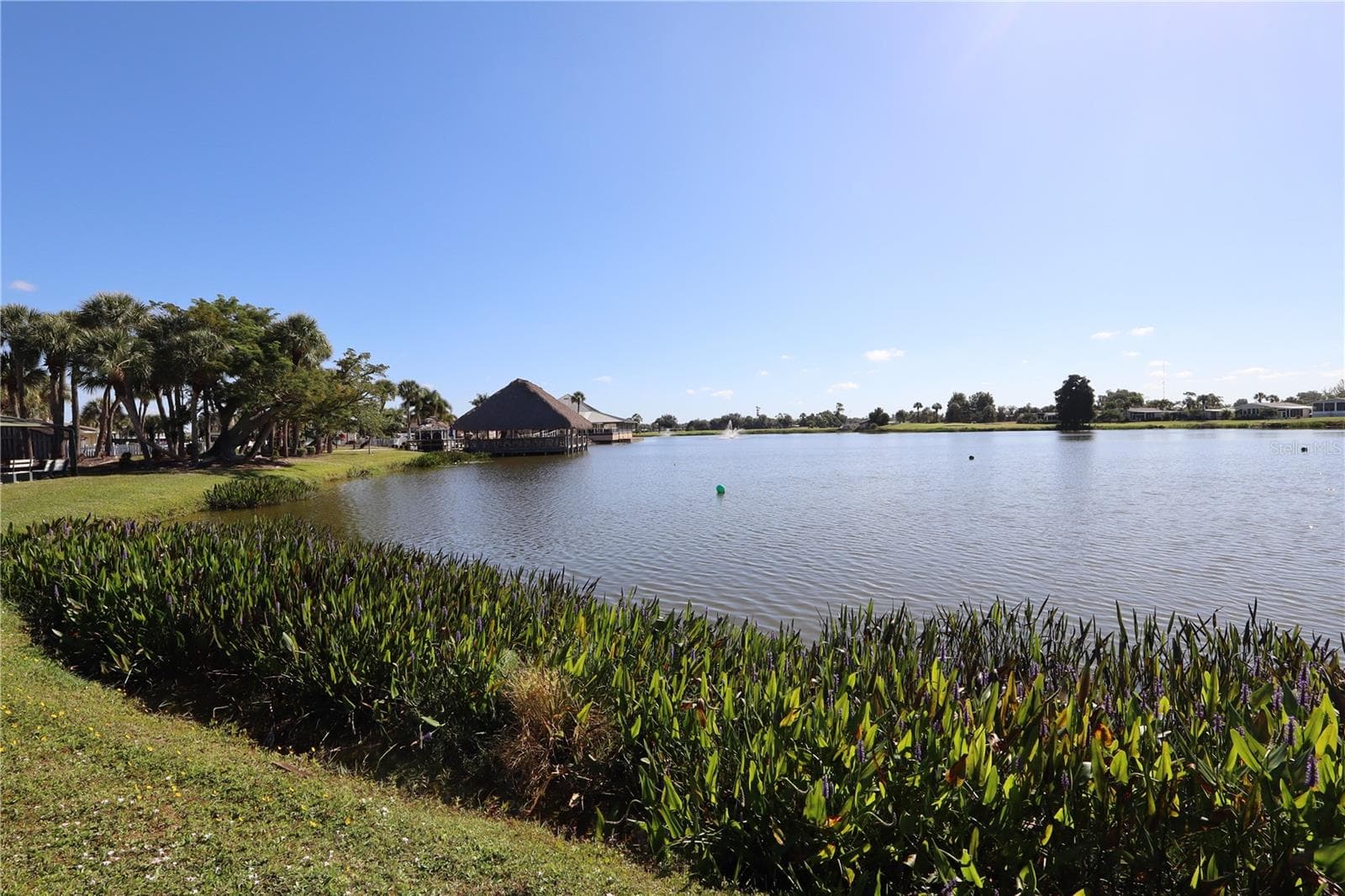 Manufactured Home at 2100 KINGS HWY #847, PORT CHARLOTTE, photo 81 of 88