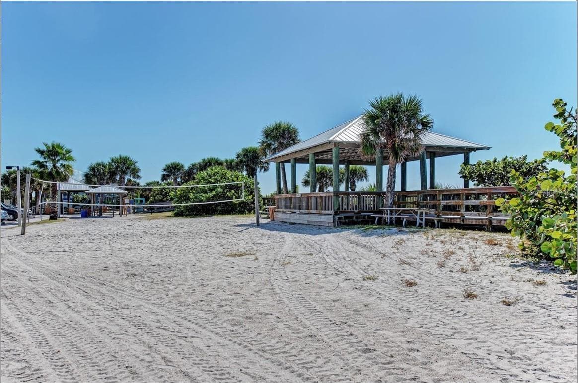 Land at 4 CYPRESS CT, PLACIDA, photo 9 of 26
