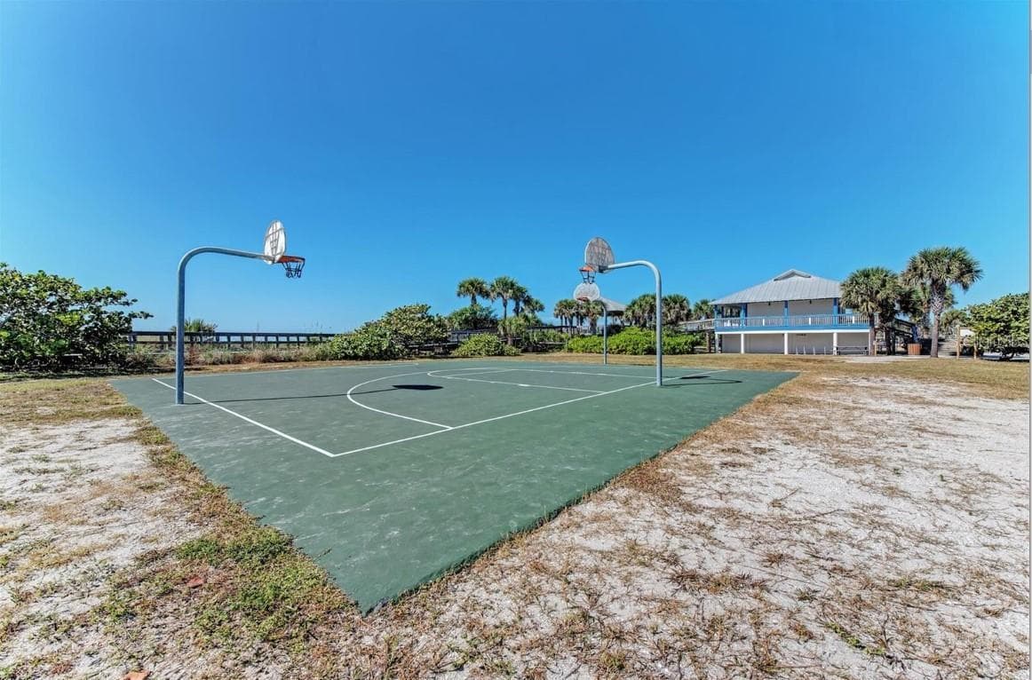 Land at 4 CYPRESS CT, PLACIDA, photo 13 of 26