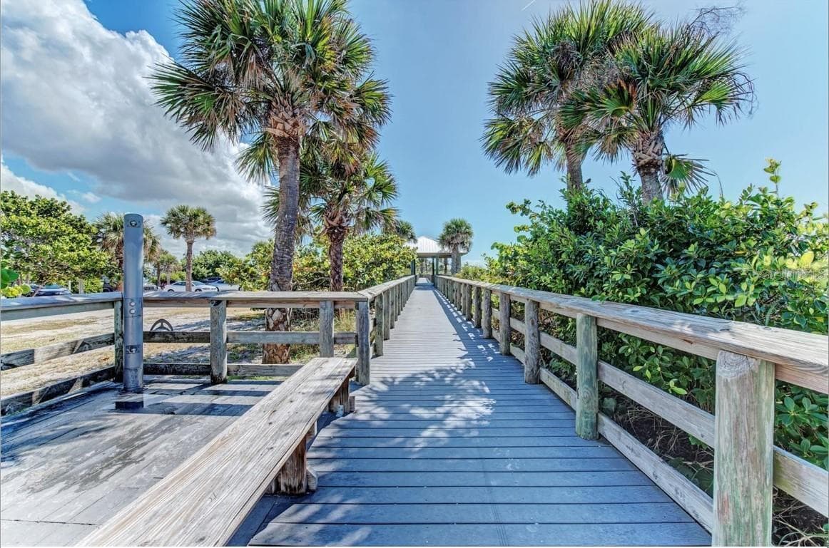 Land at 4 CYPRESS CT, PLACIDA, photo 15 of 26