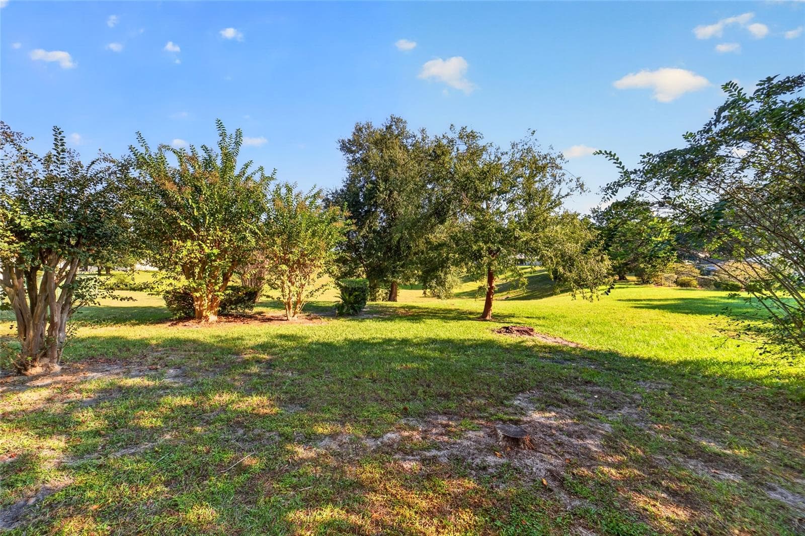 Single Family Residence at 11569 SW 88TH CT, OCALA, photo 64 of 75