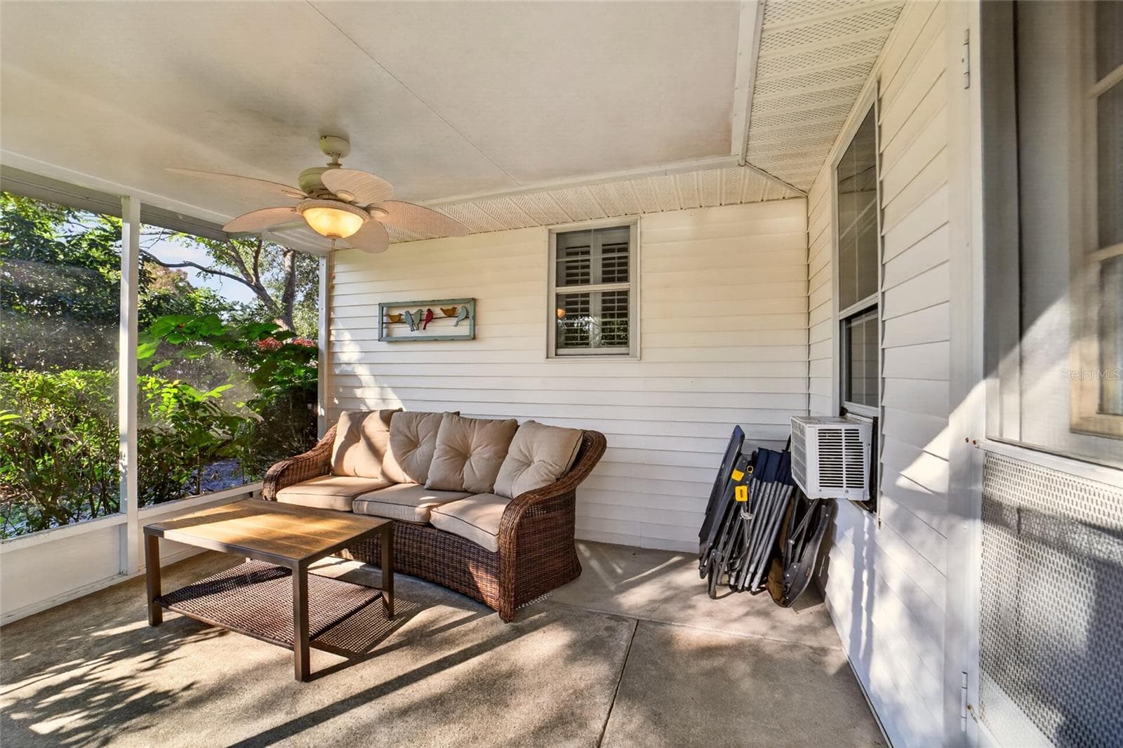 Single Family Residence at 11569 SW 88TH CT, OCALA, photo 72 of 75