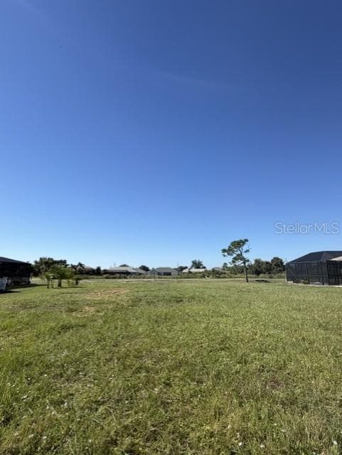Land at 25 PINEHURST CT, ROTONDA WEST, photo 6 of 6