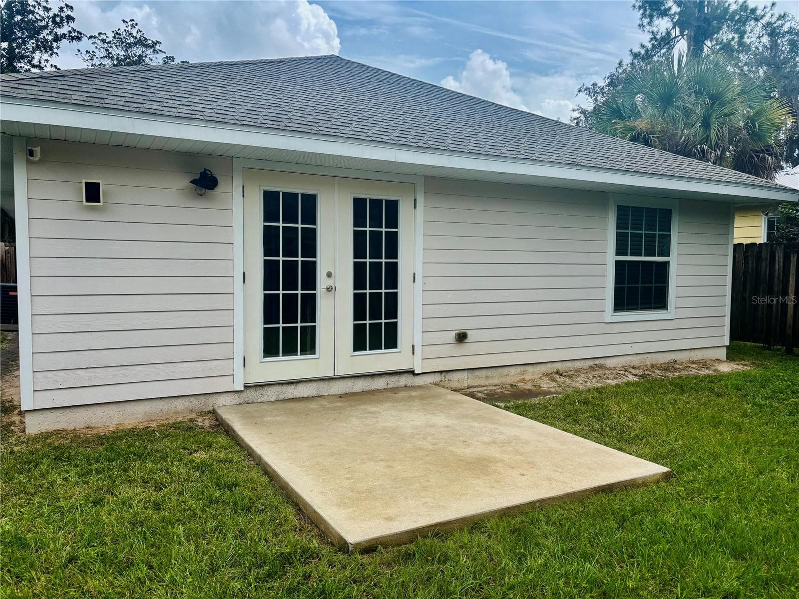 Single Family Residence at 1714 NW 9TH ST, GAINESVILLE, photo 23 of 24