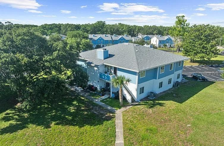 791 ASSISI LN #1706