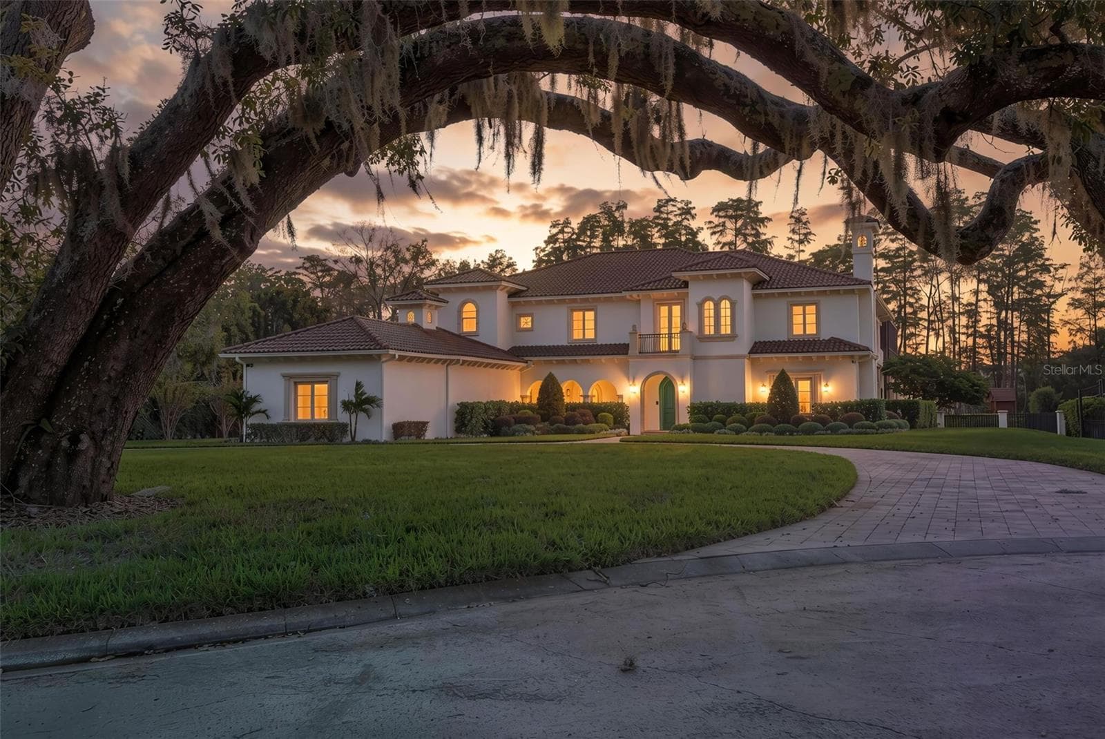 16203 SENTRY WOODS CT