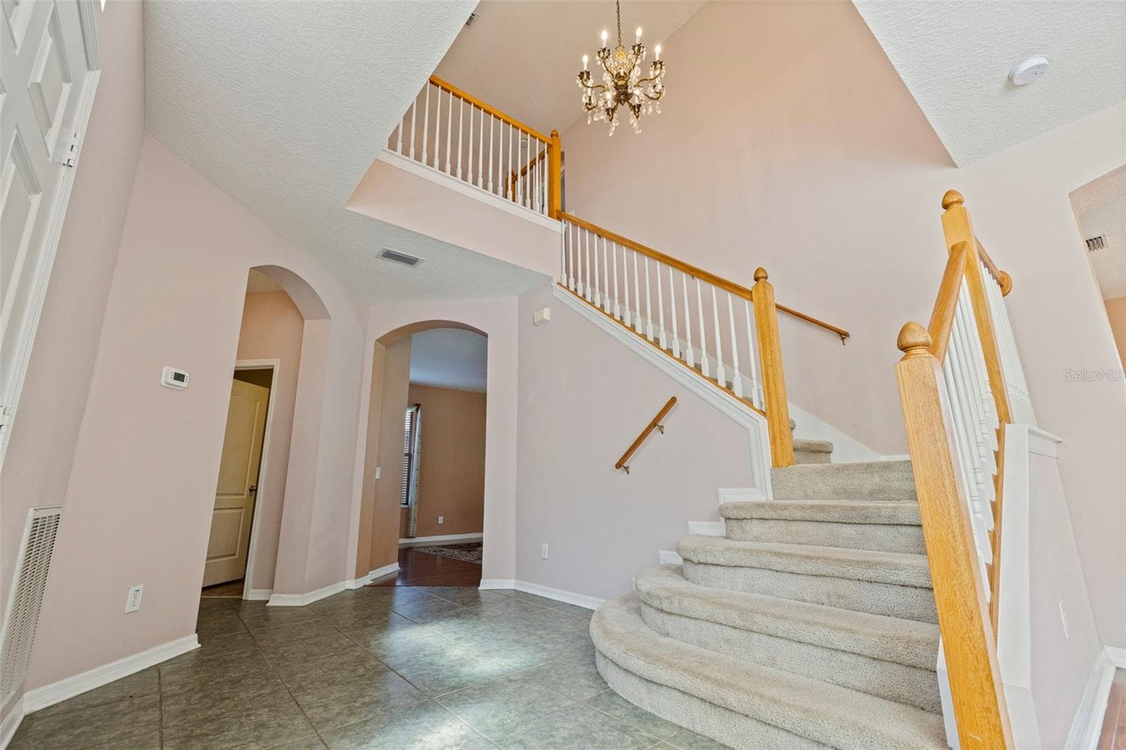 Single Family Residence at 4758 WHISPERING WIND AVE, TAMPA, photo 9 of 46