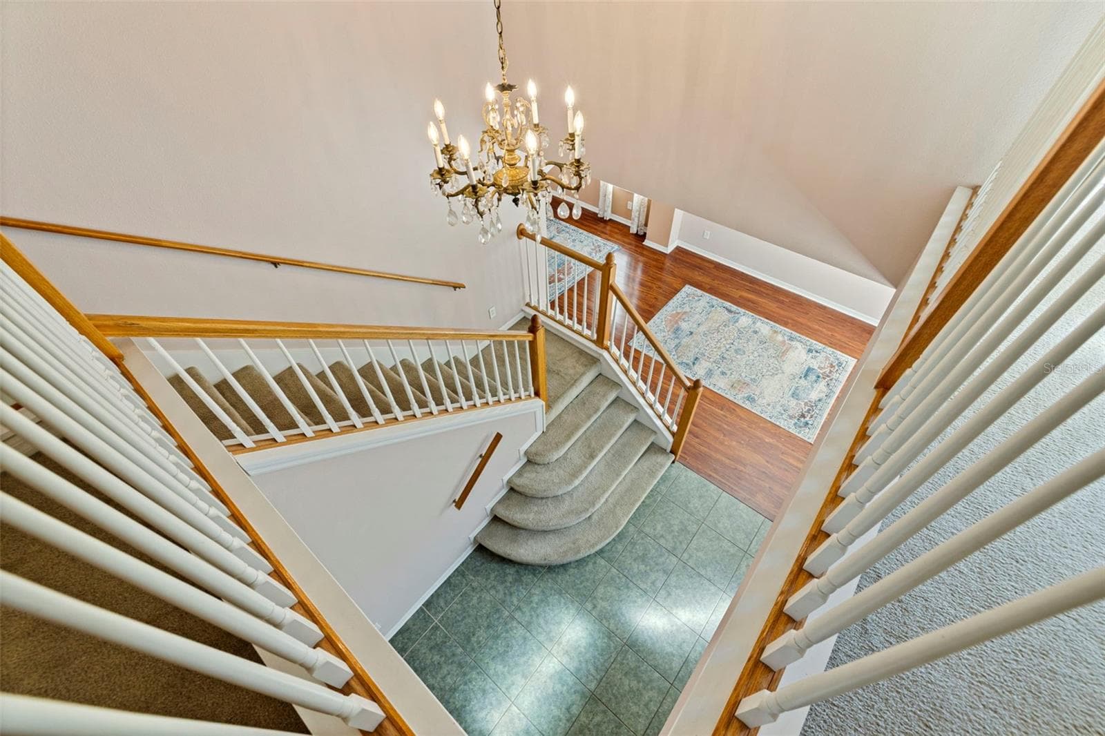 Single Family Residence at 4758 WHISPERING WIND AVE, TAMPA, photo 10 of 46