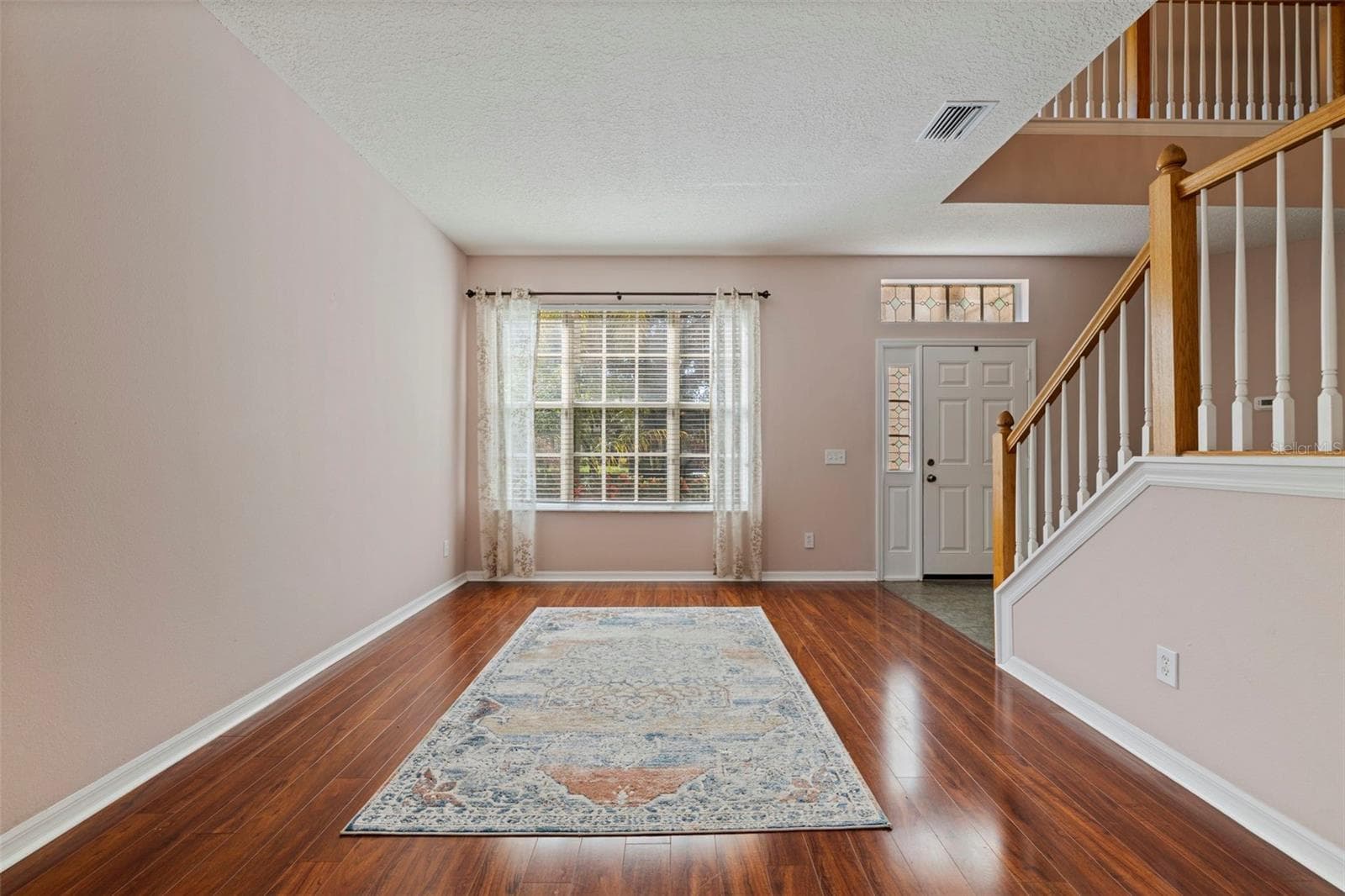 Single Family Residence at 4758 WHISPERING WIND AVE, TAMPA, photo 12 of 46
