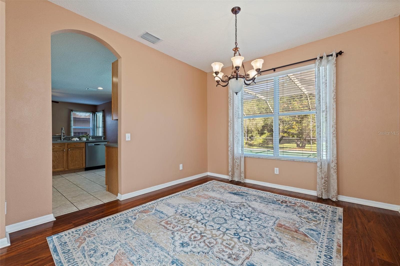 Single Family Residence at 4758 WHISPERING WIND AVE, TAMPA, photo 13 of 46
