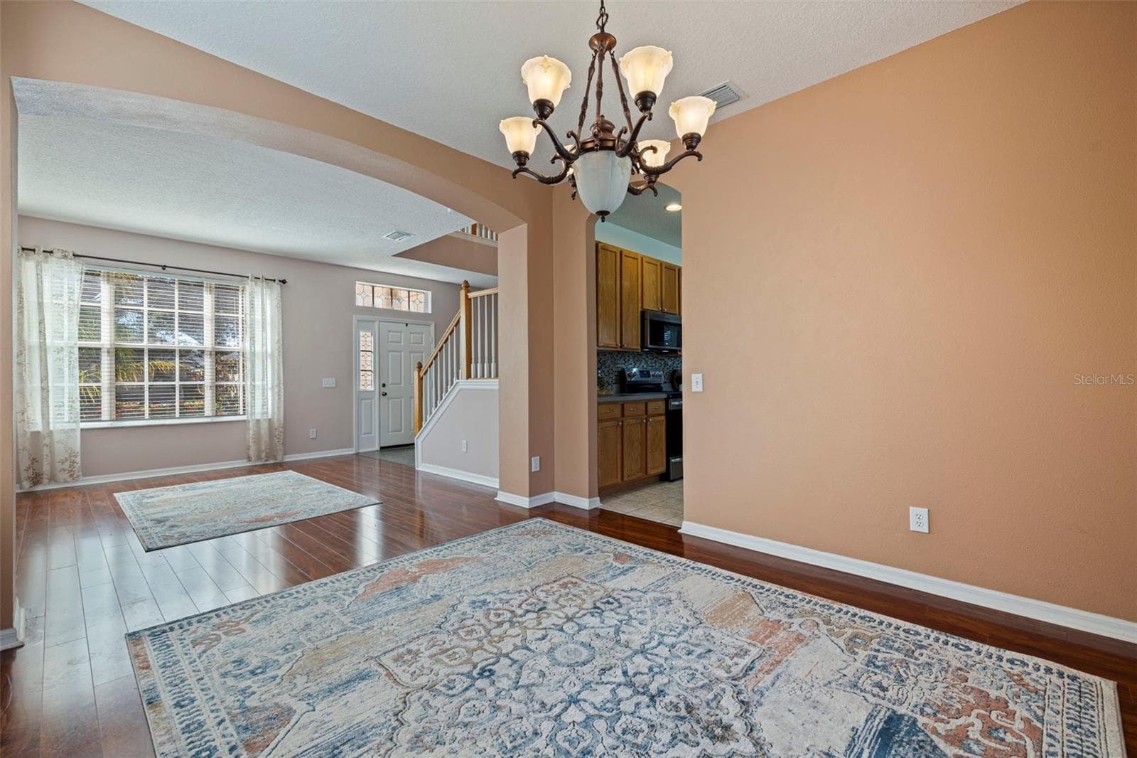Single Family Residence at 4758 WHISPERING WIND AVE, TAMPA, photo 14 of 46