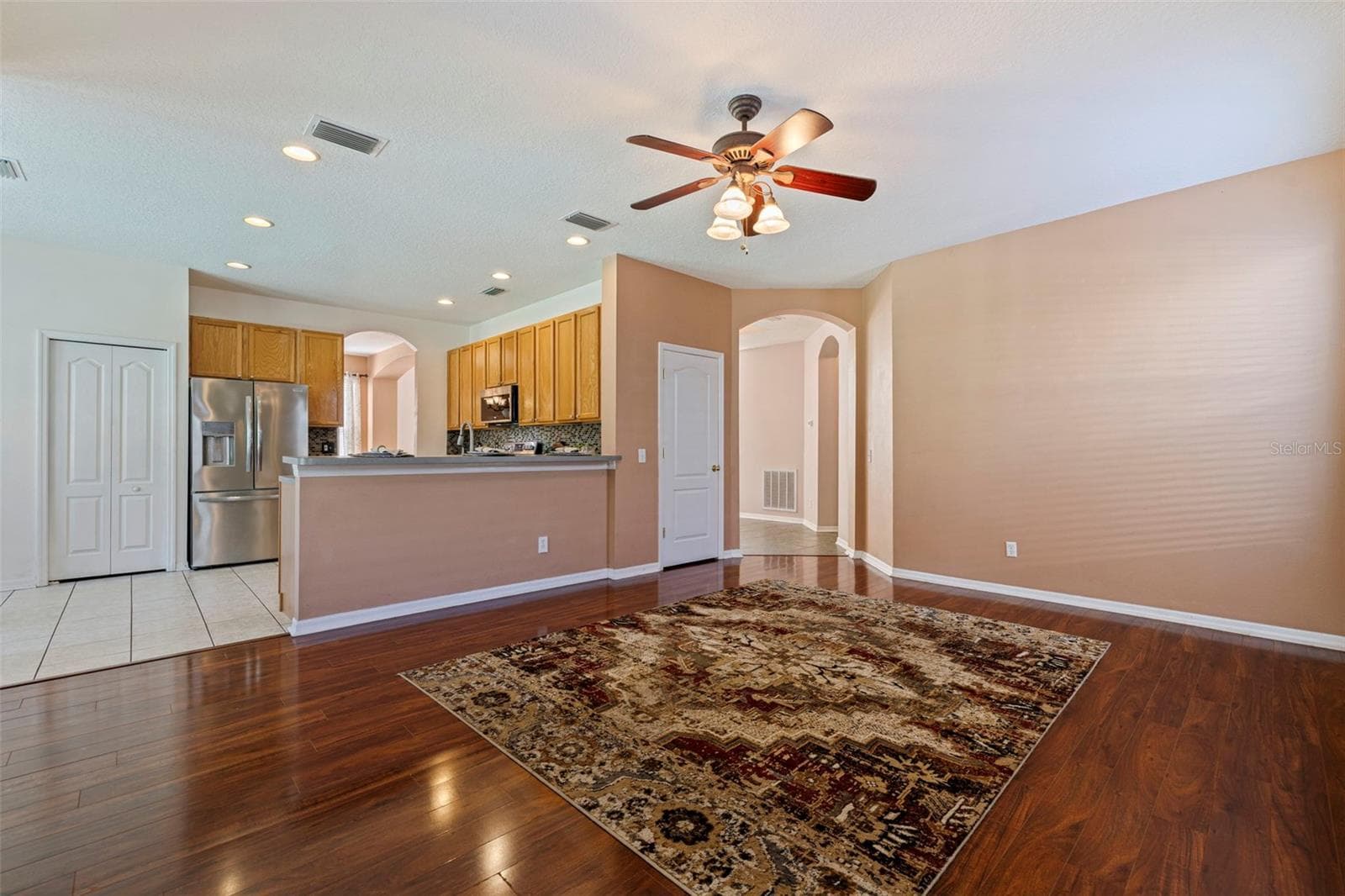 Single Family Residence at 4758 WHISPERING WIND AVE, TAMPA, photo 20 of 46