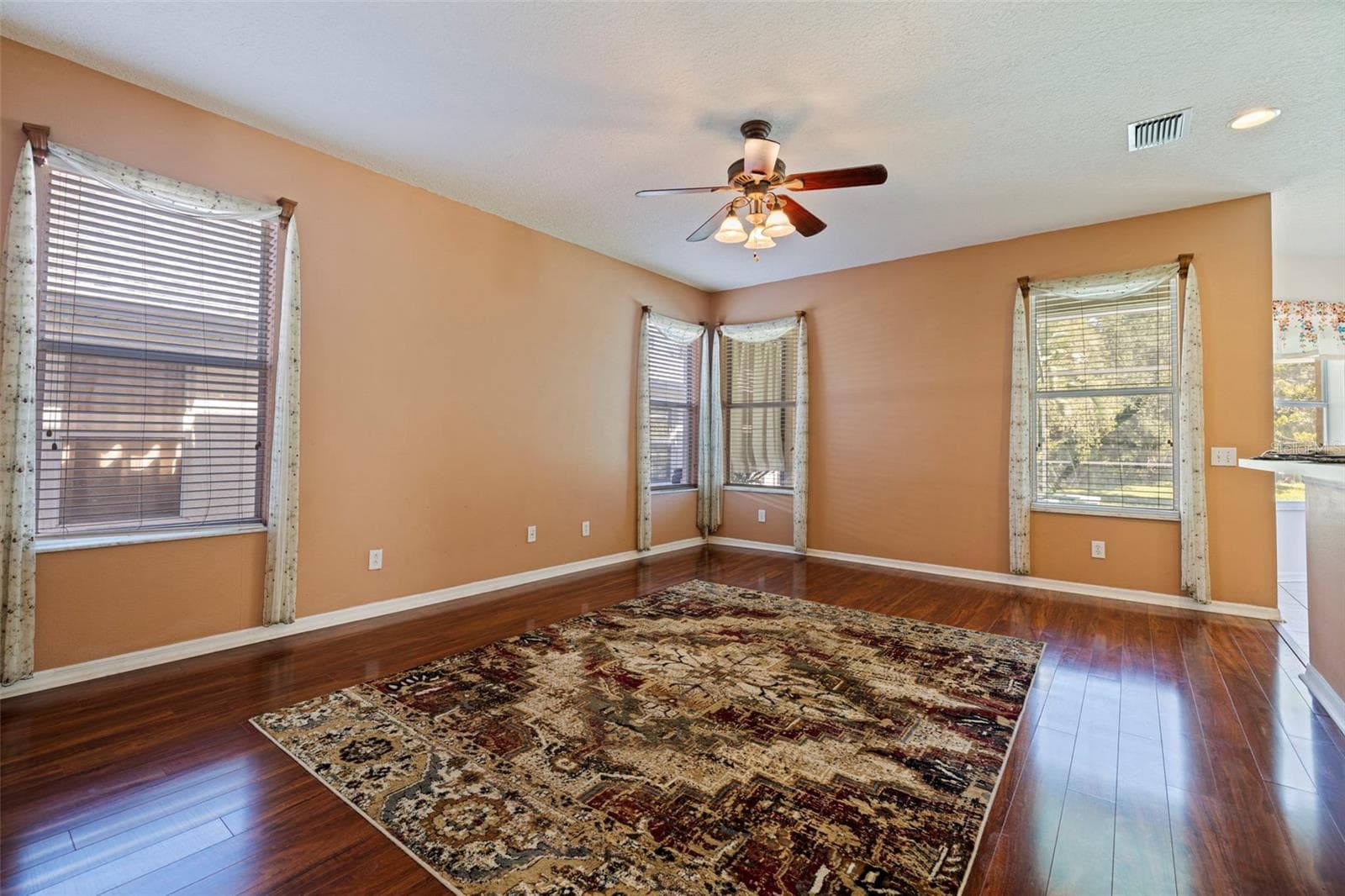 Single Family Residence at 4758 WHISPERING WIND AVE, TAMPA, photo 21 of 46