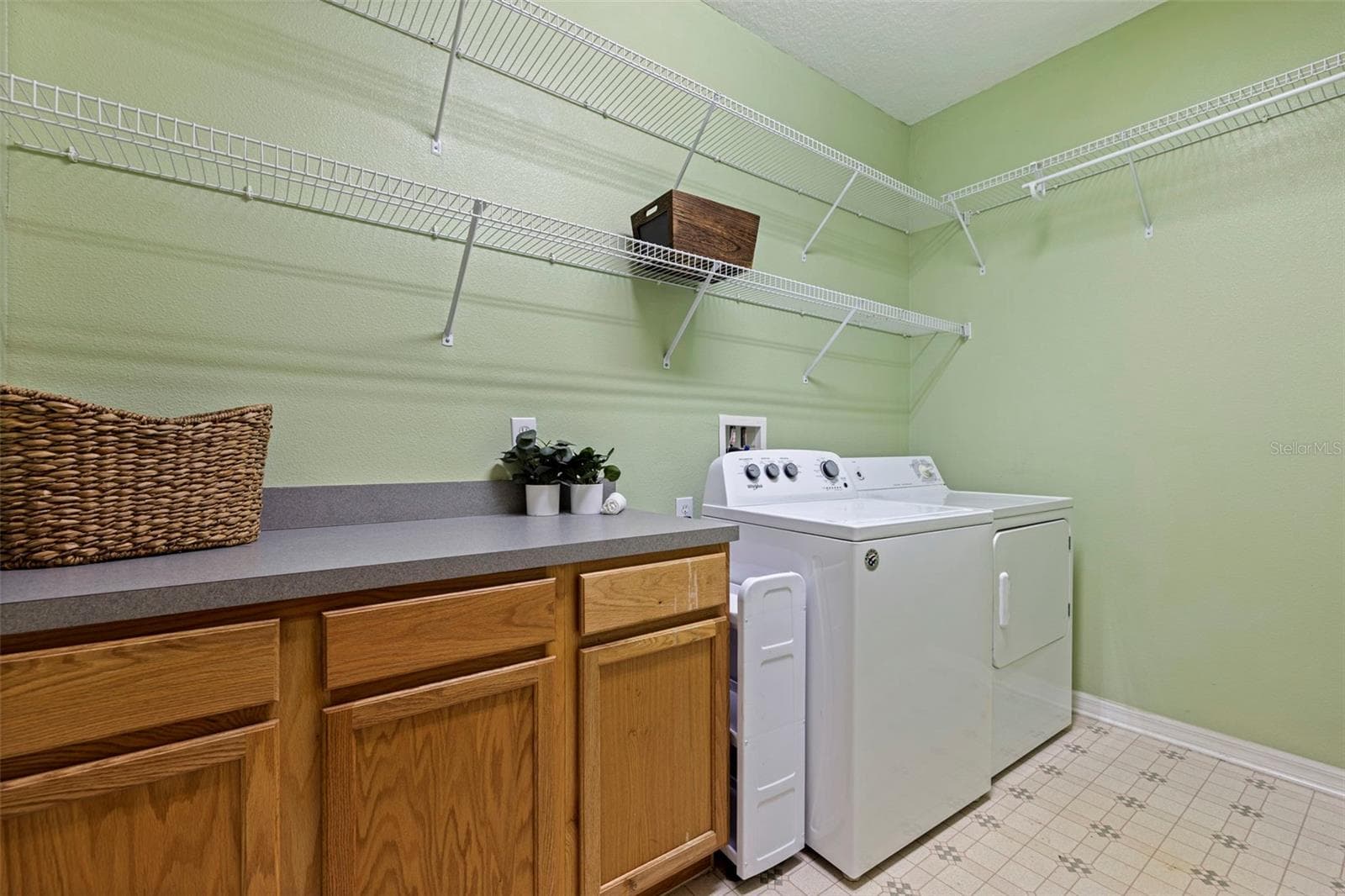 Single Family Residence at 4758 WHISPERING WIND AVE, TAMPA, photo 23 of 46