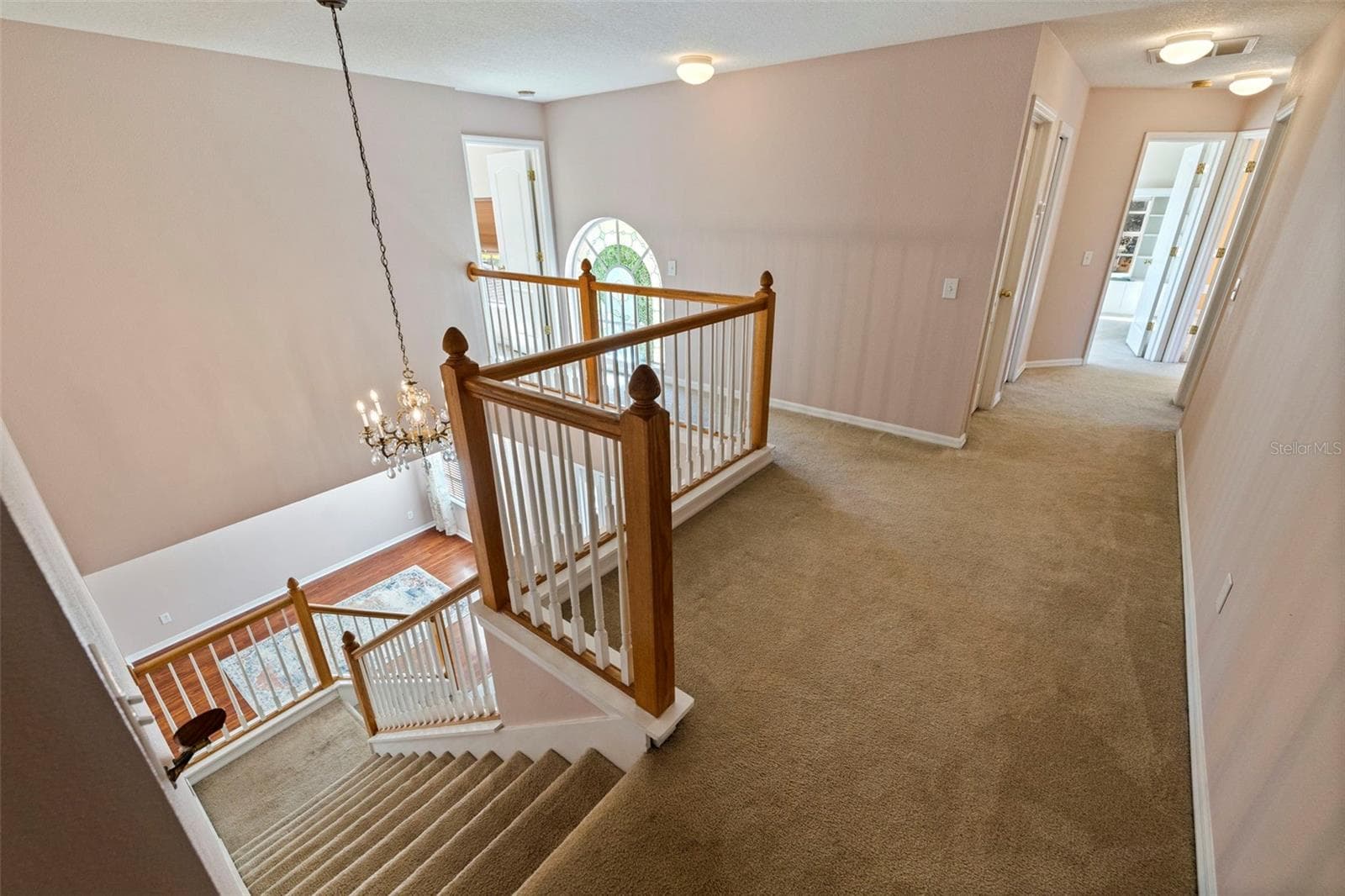 Single Family Residence at 4758 WHISPERING WIND AVE, TAMPA, photo 24 of 46