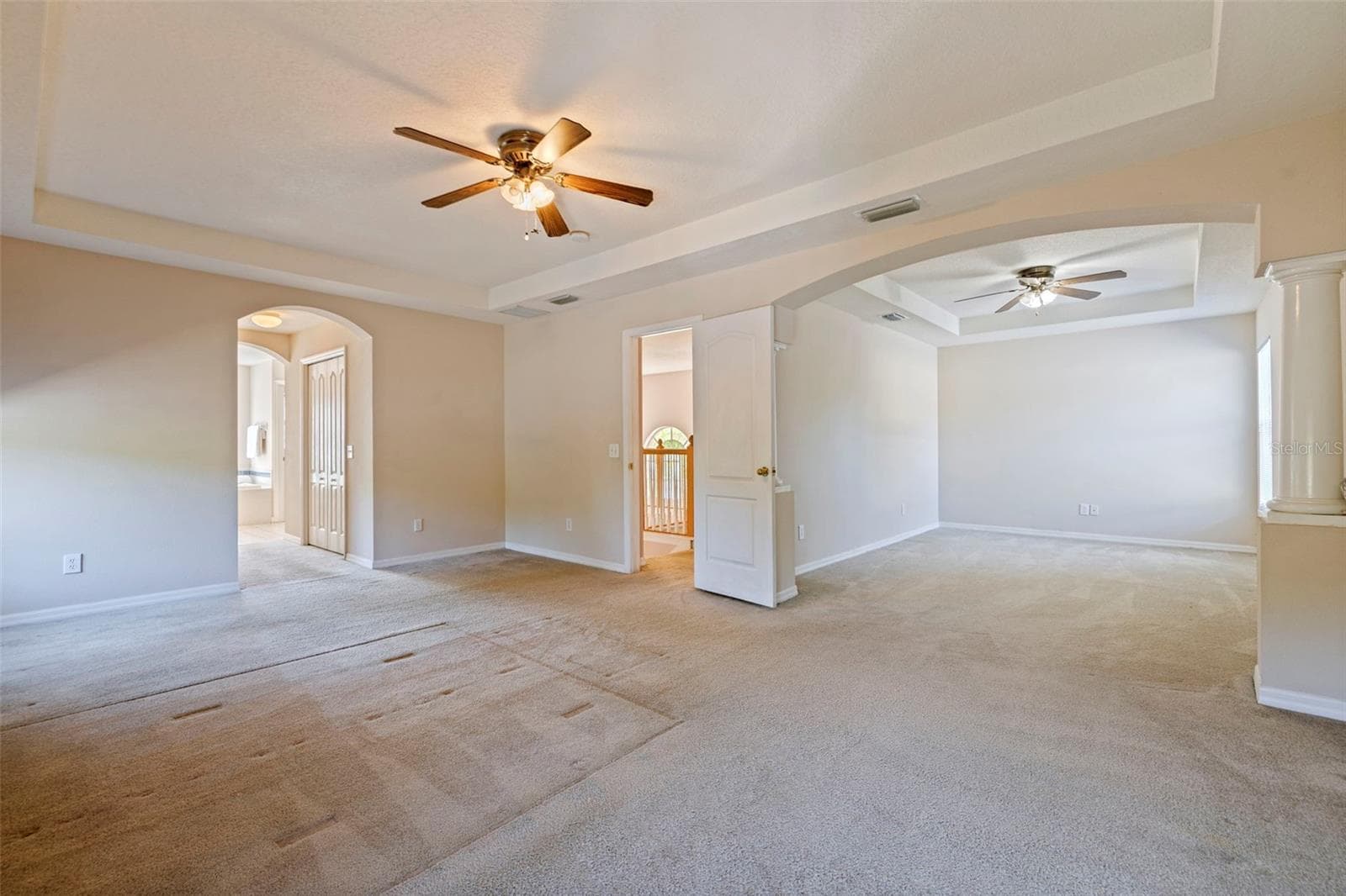 Single Family Residence at 4758 WHISPERING WIND AVE, TAMPA, photo 26 of 46