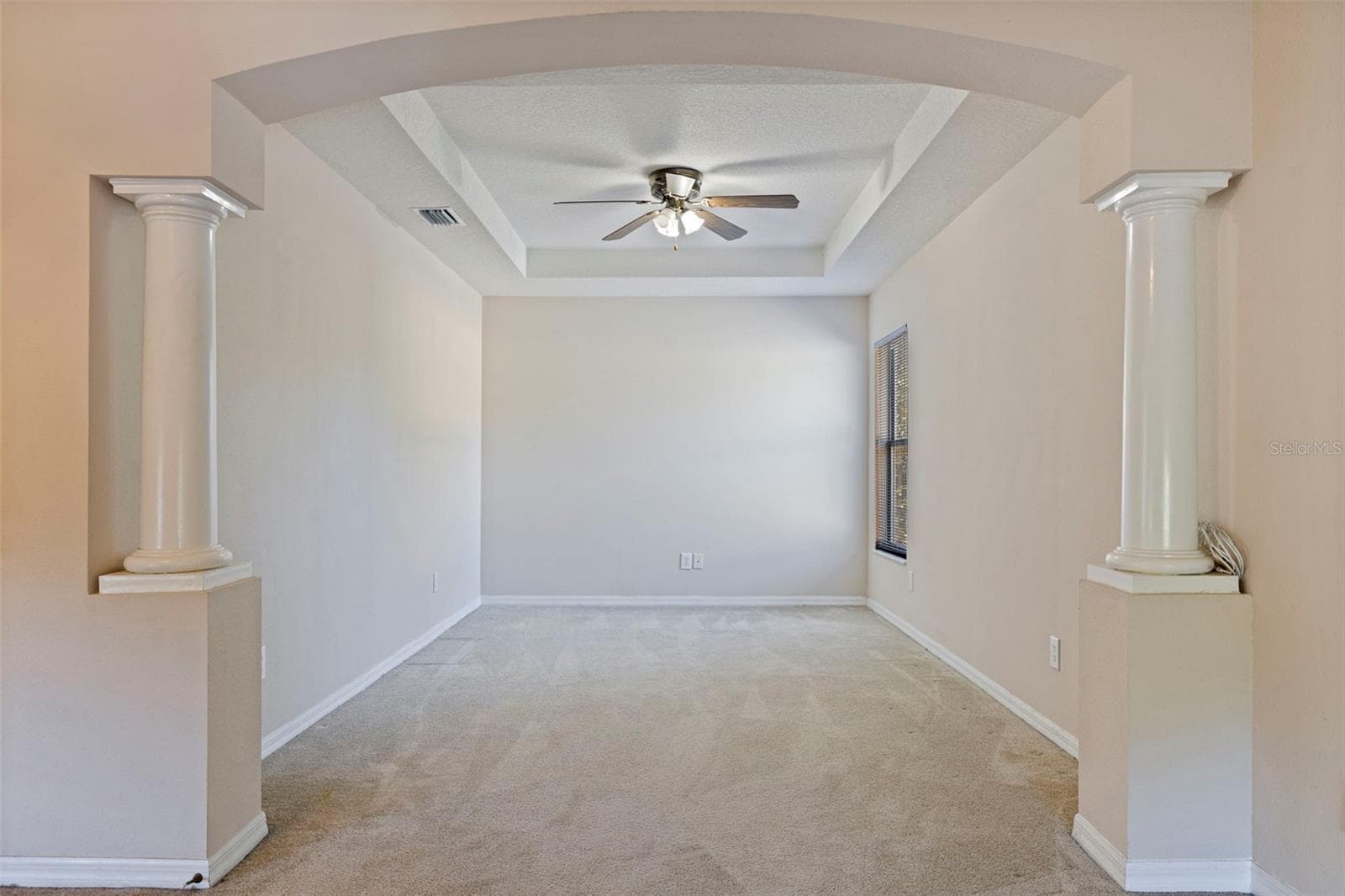 Single Family Residence at 4758 WHISPERING WIND AVE, TAMPA, photo 28 of 46