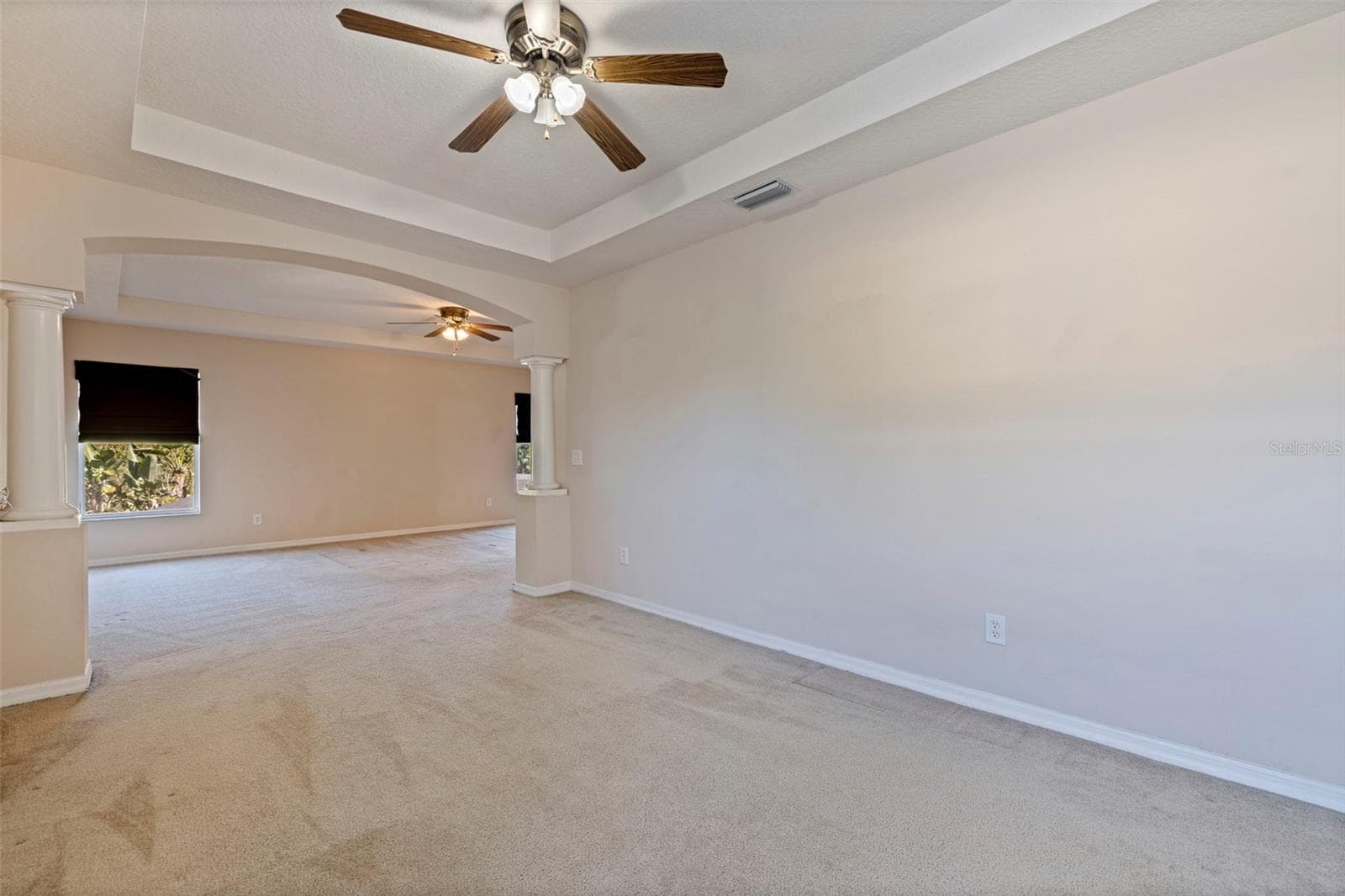 Single Family Residence at 4758 WHISPERING WIND AVE, TAMPA, photo 29 of 46
