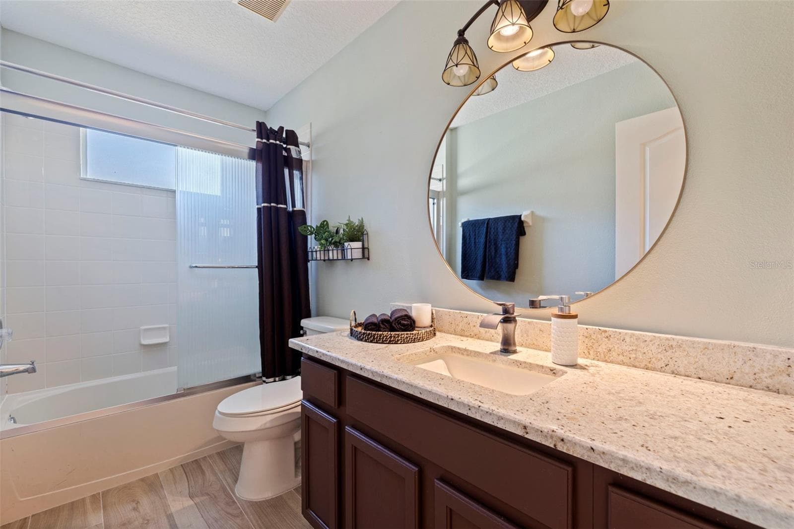 Single Family Residence at 4758 WHISPERING WIND AVE, TAMPA, photo 33 of 46
