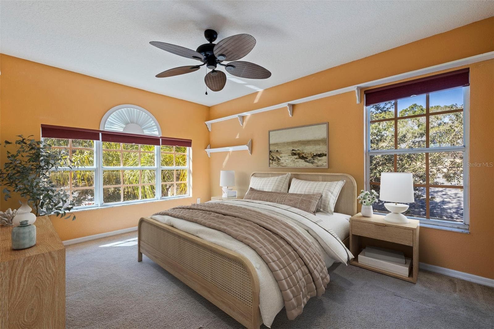 Single Family Residence at 4758 WHISPERING WIND AVE, TAMPA, photo 36 of 46