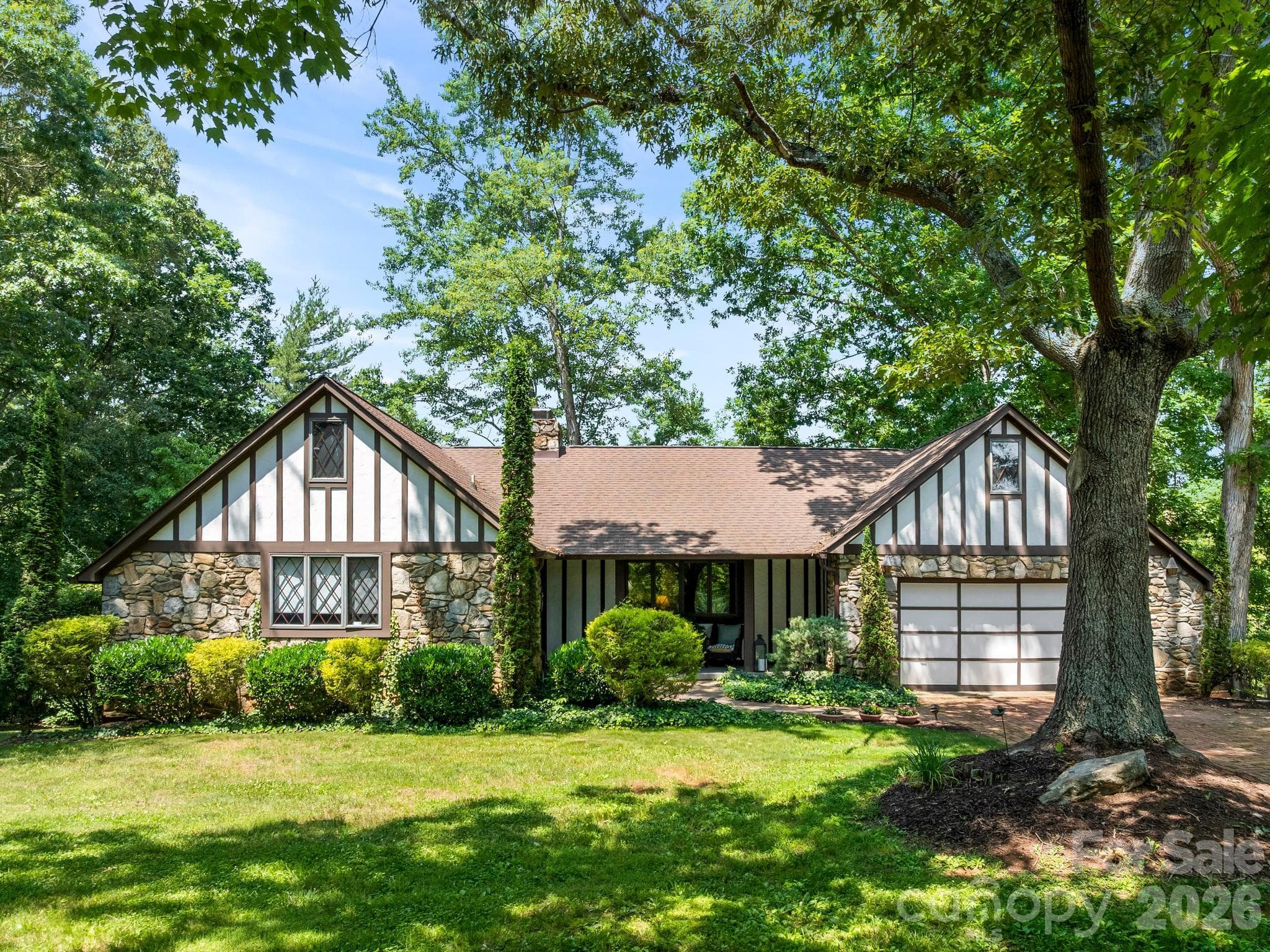 1548 Bear Creek Road