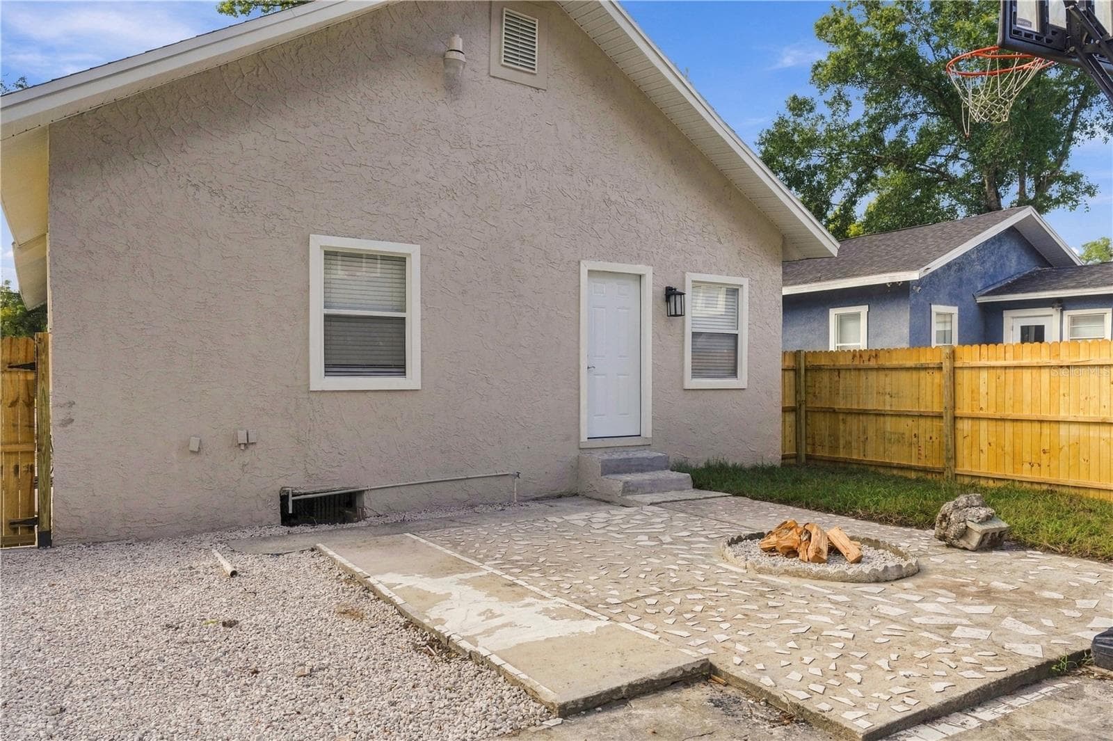 Single Family Residence at 3507 N 12TH ST S, TAMPA, photo 41 of 45