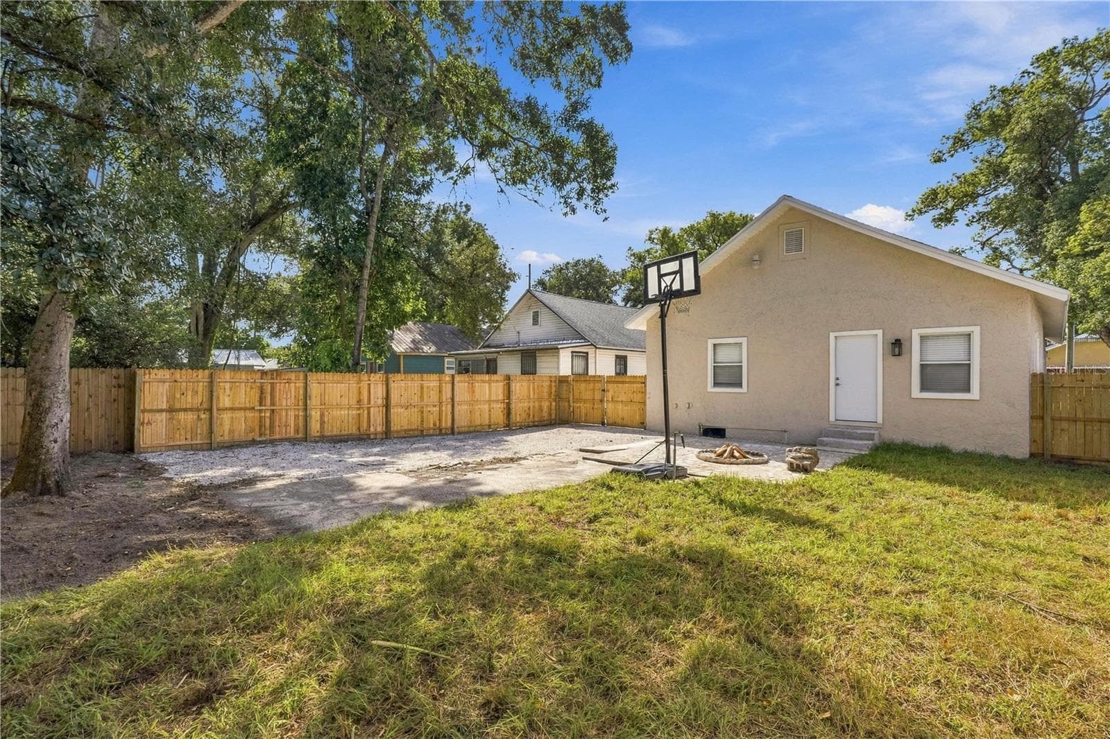 Single Family Residence at 3507 N 12TH ST S, TAMPA, photo 42 of 45