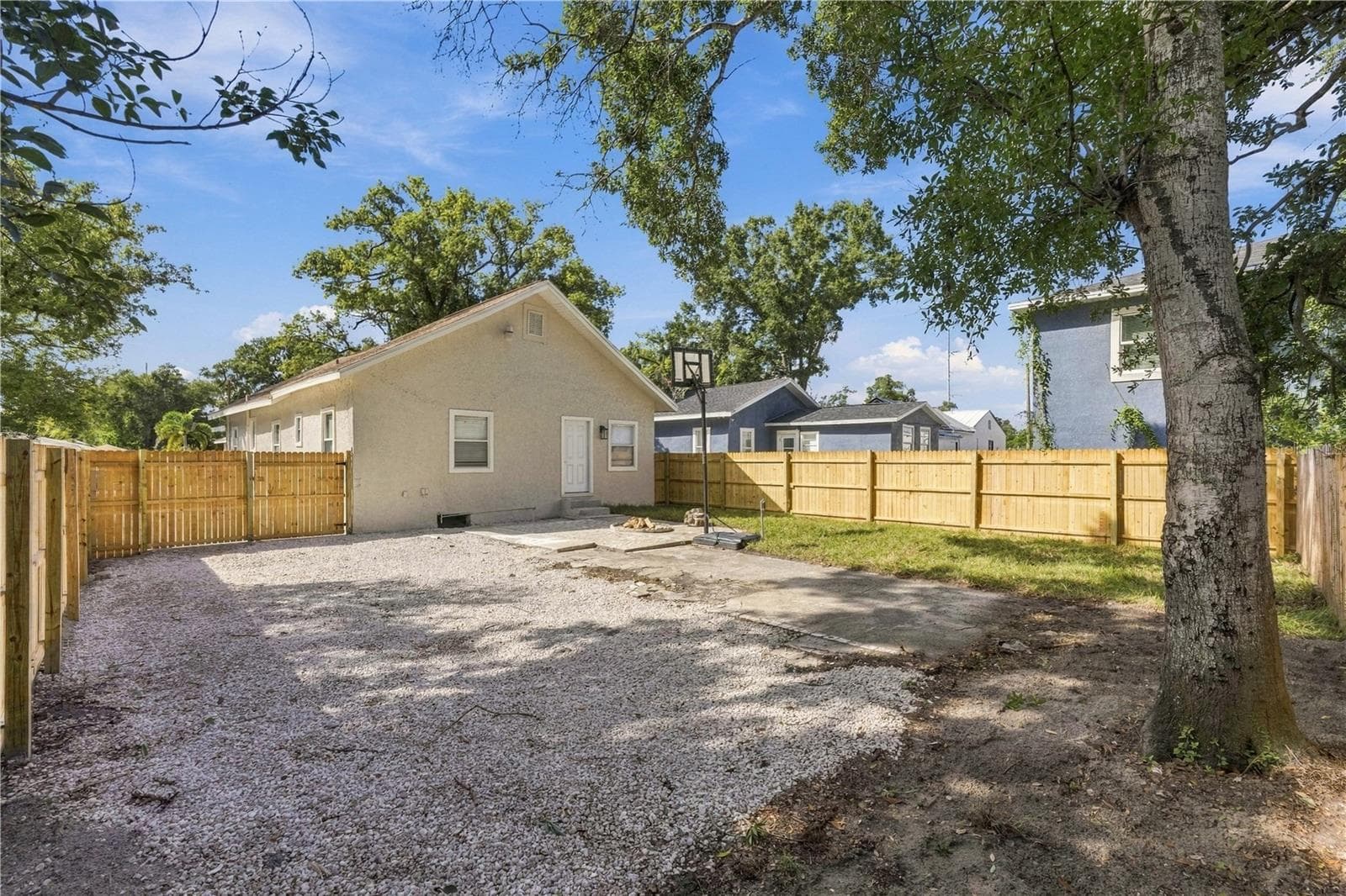 Single Family Residence at 3507 N 12TH ST S, TAMPA, photo 43 of 45